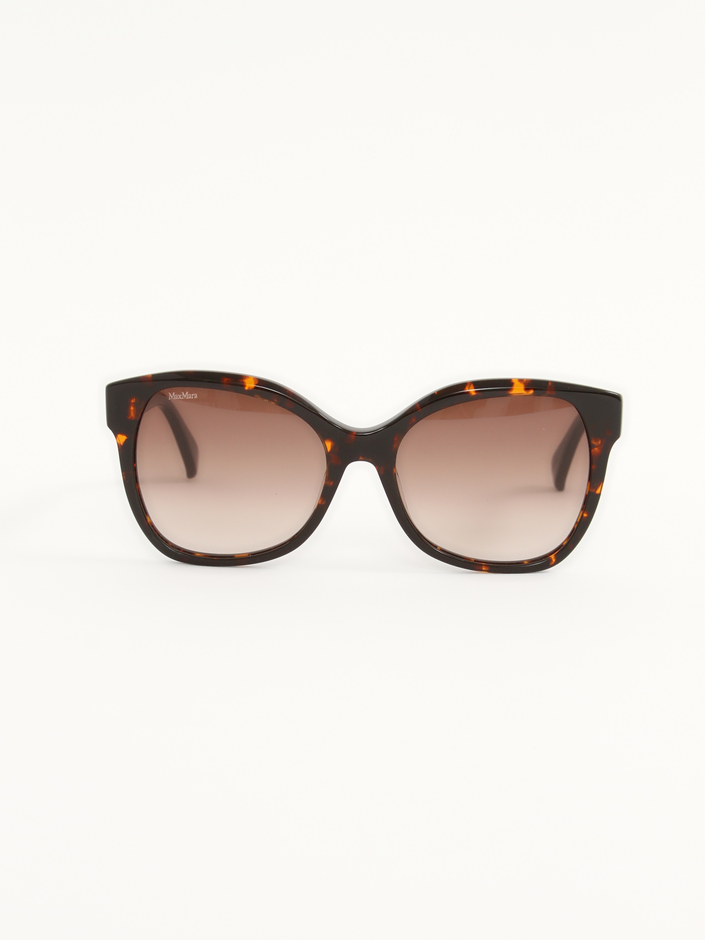 Max Mara Sunglasses 0
