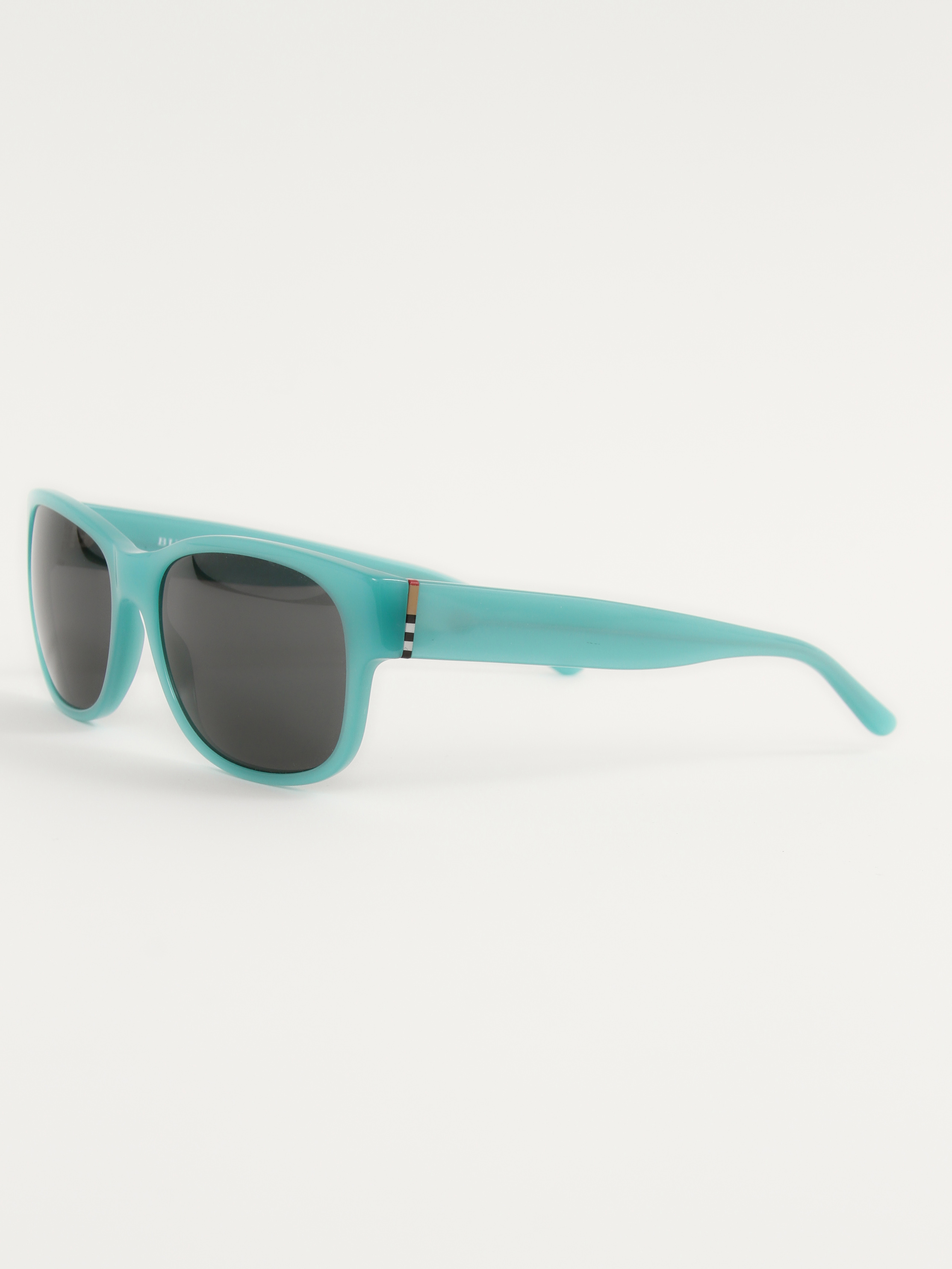 Burberry Sunglasses 1
