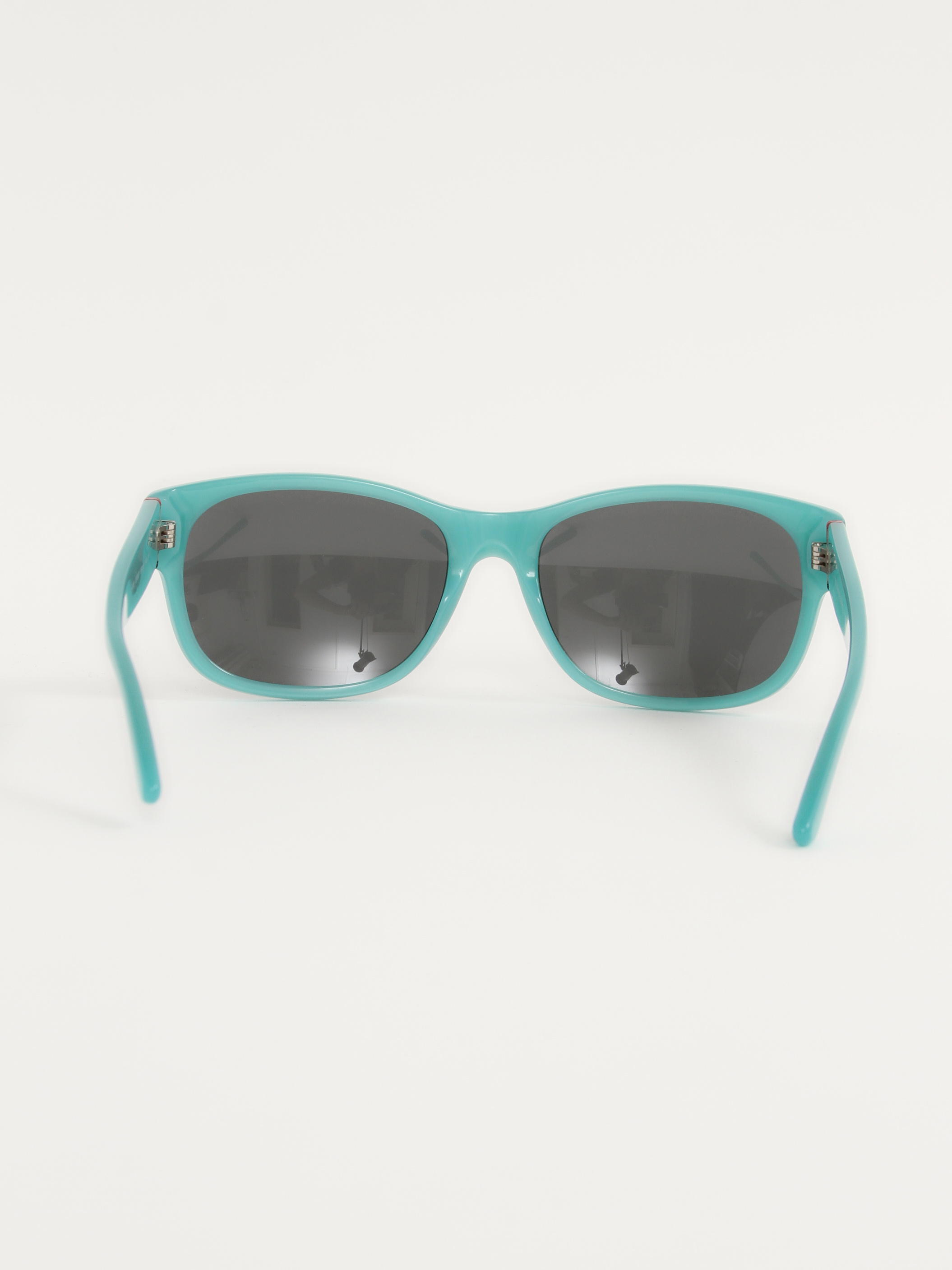 Burberry Sunglasses 3