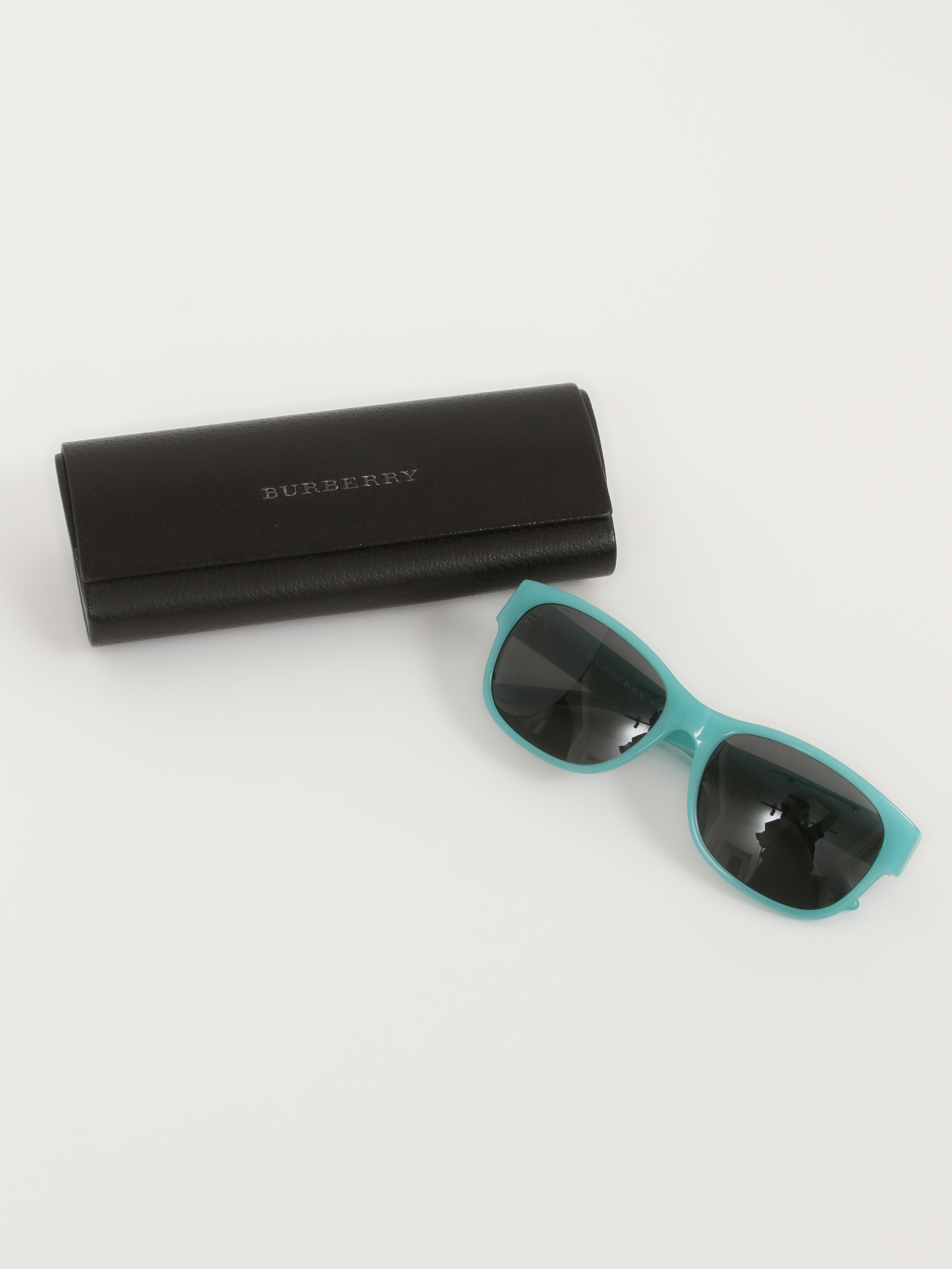 Burberry Sunglasses 5