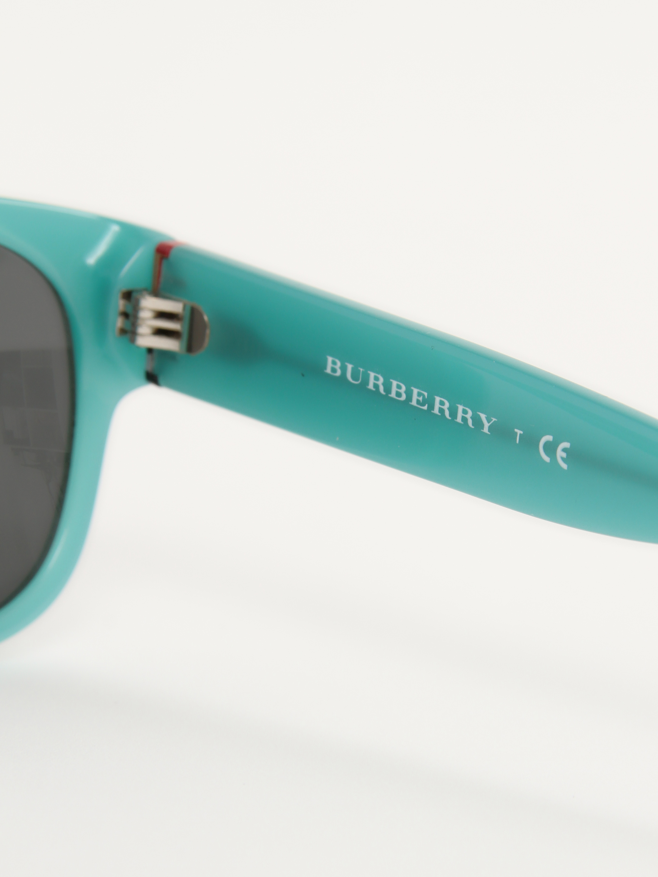 Burberry Sunglasses 4