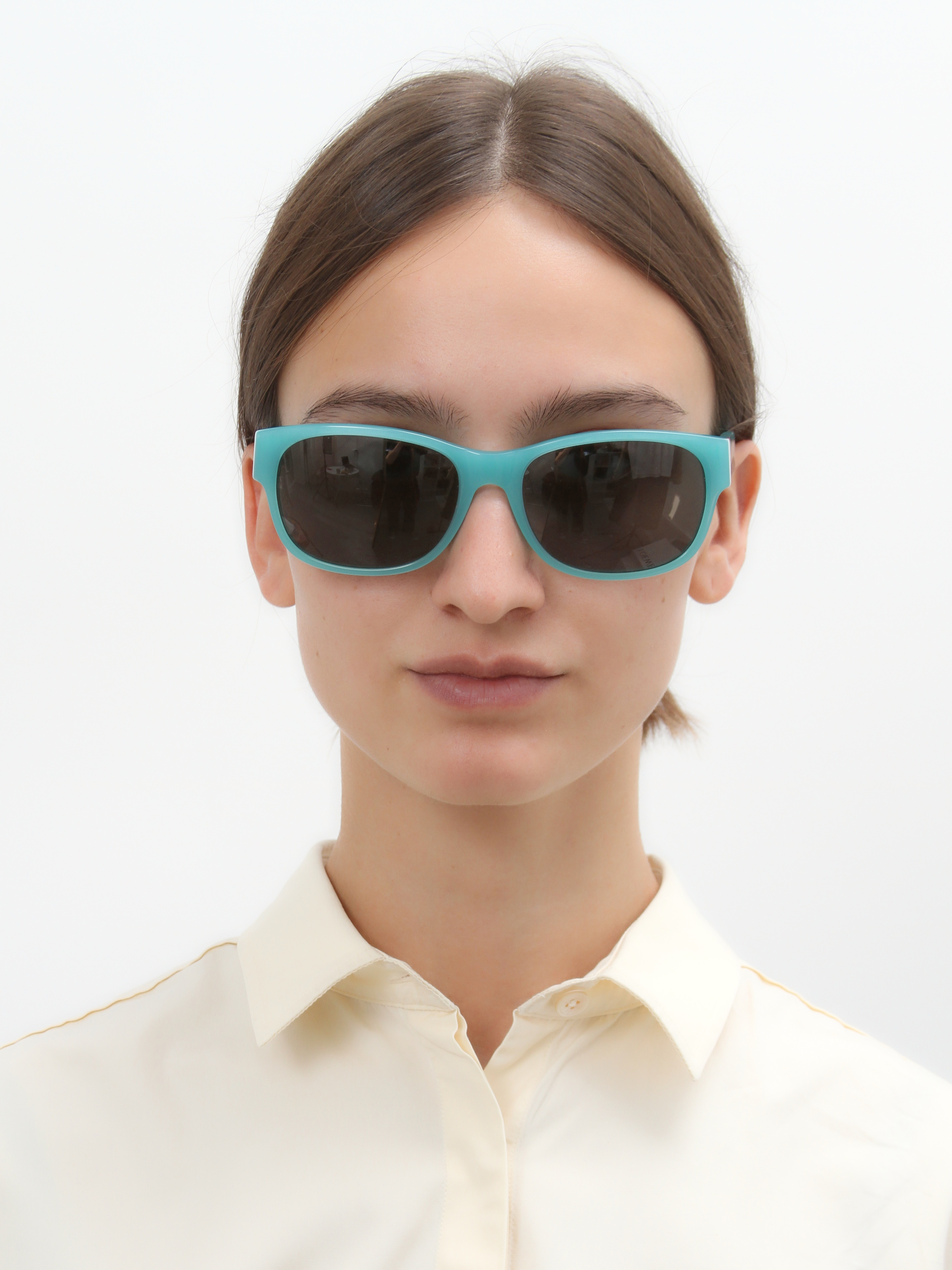 Burberry Sunglasses 7