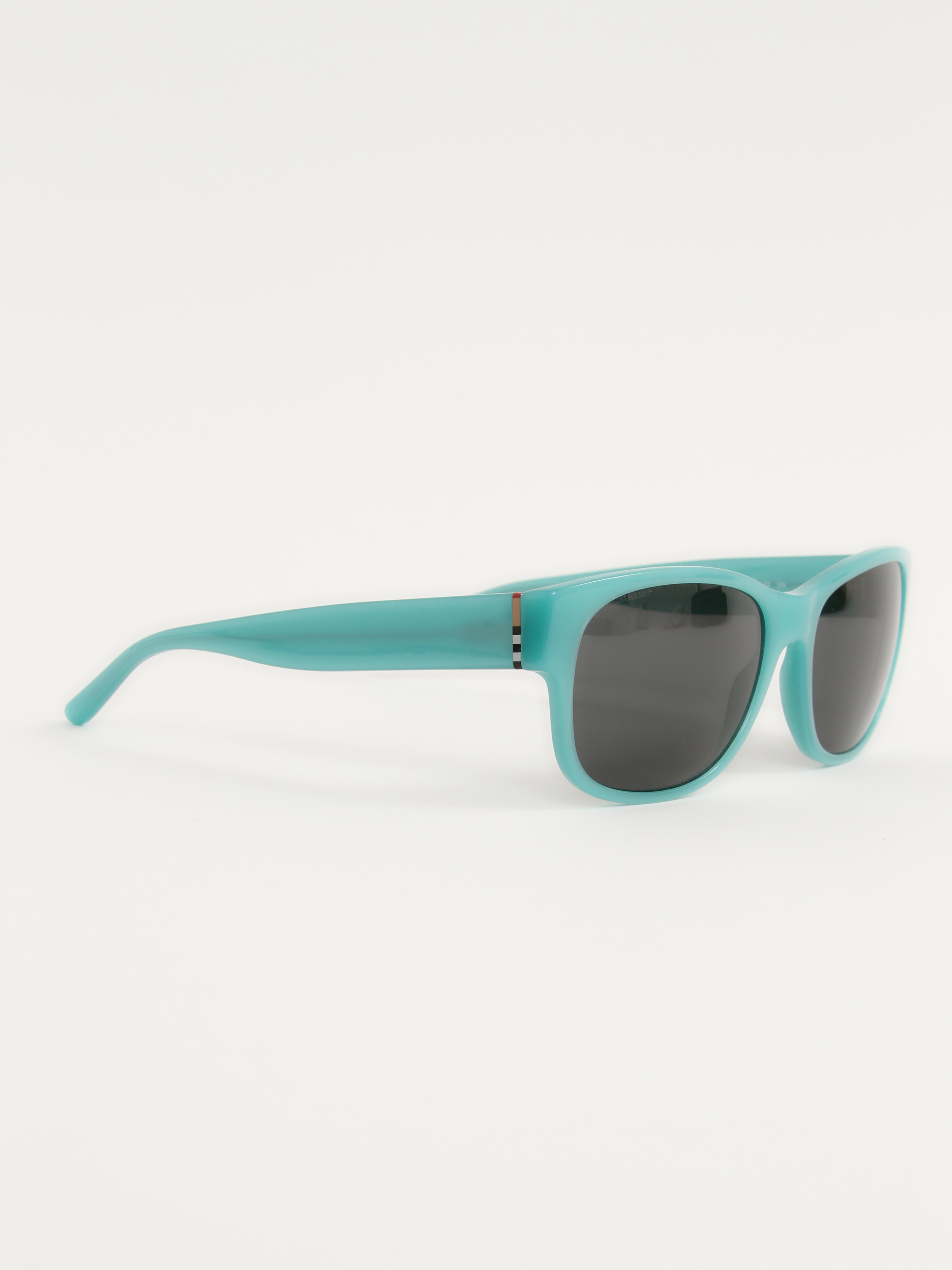 Burberry Sunglasses 2