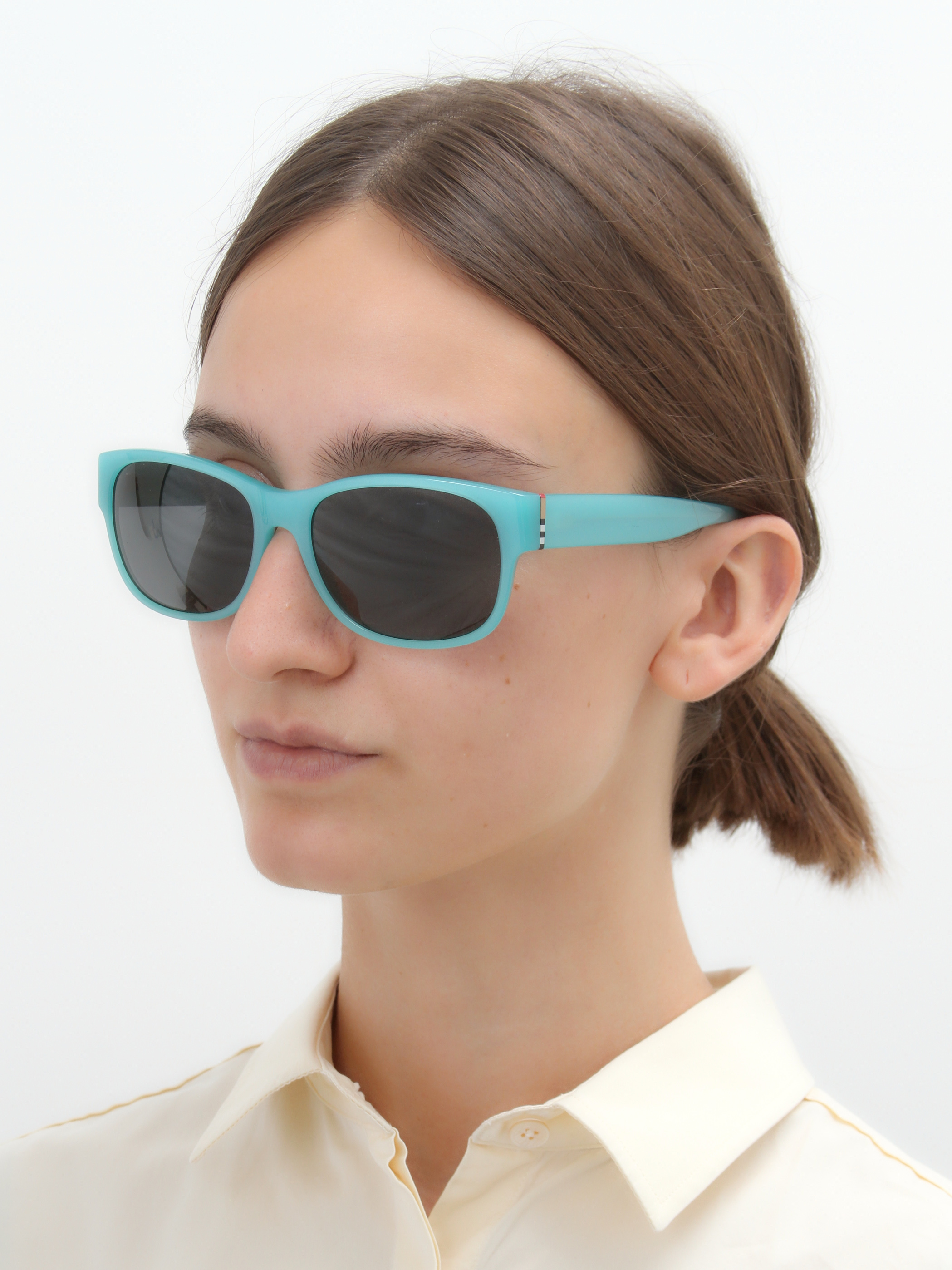 Burberry Sunglasses 6
