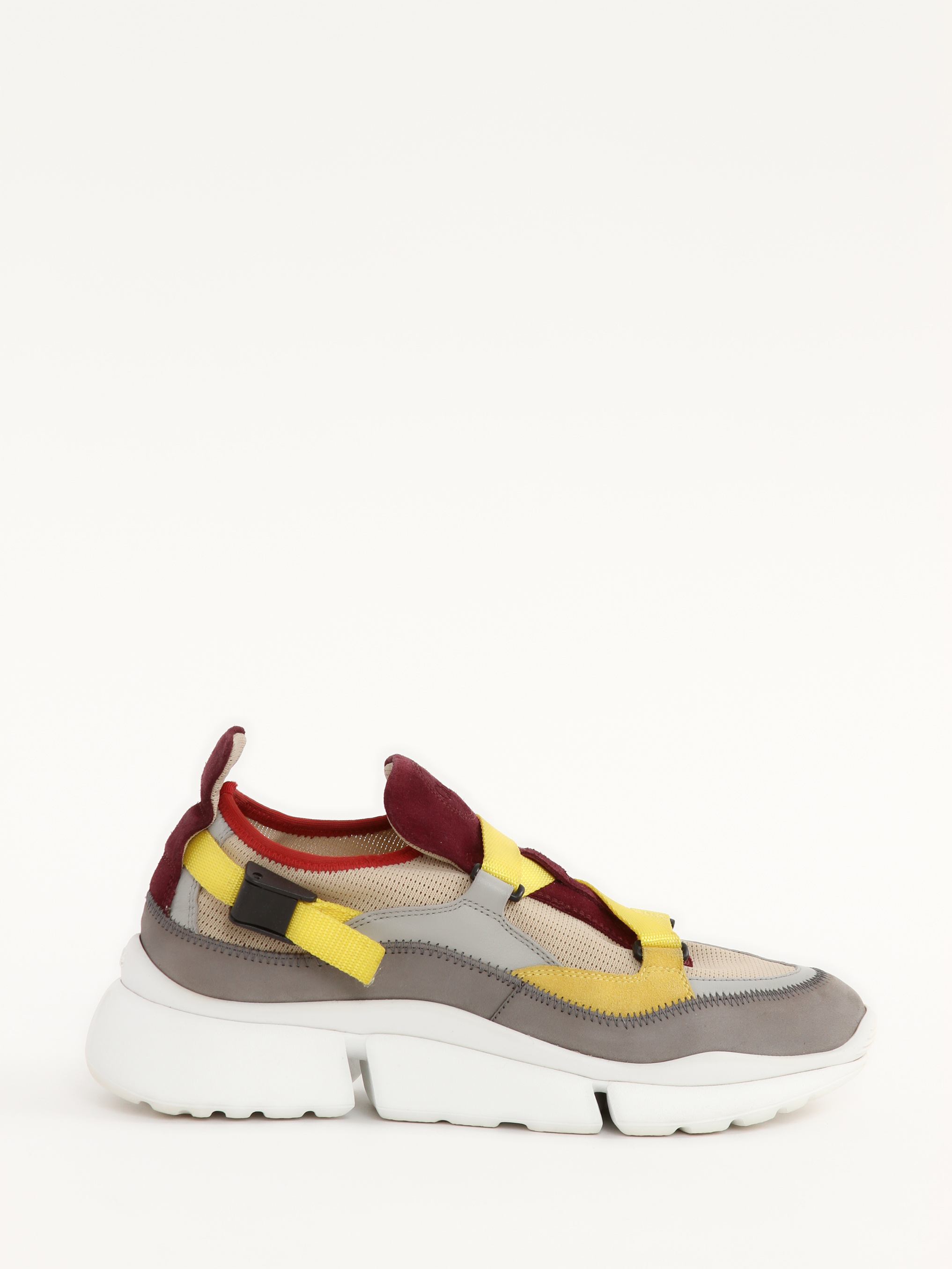 Chloe 41 0