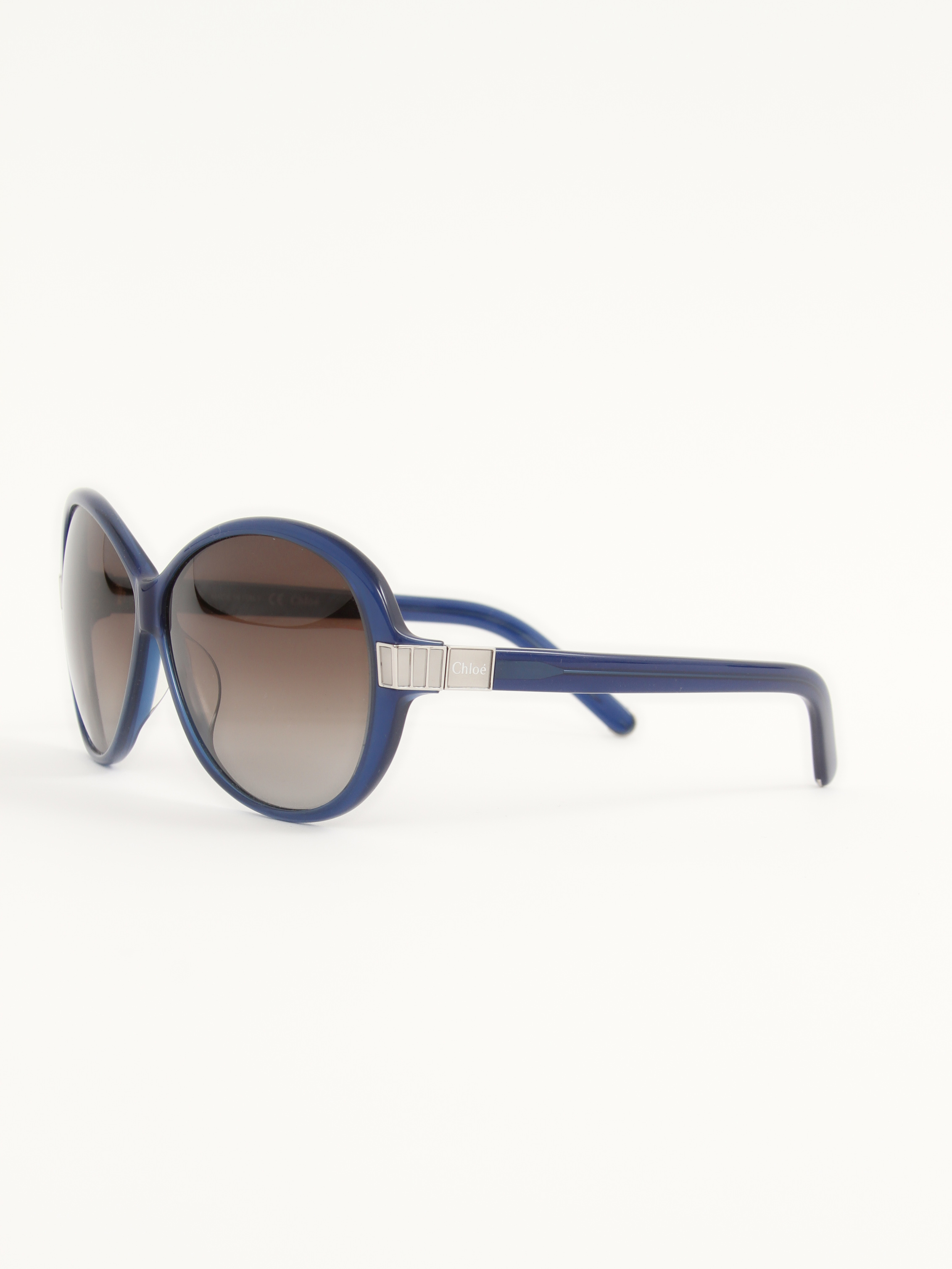Chloe Sunglasses 1