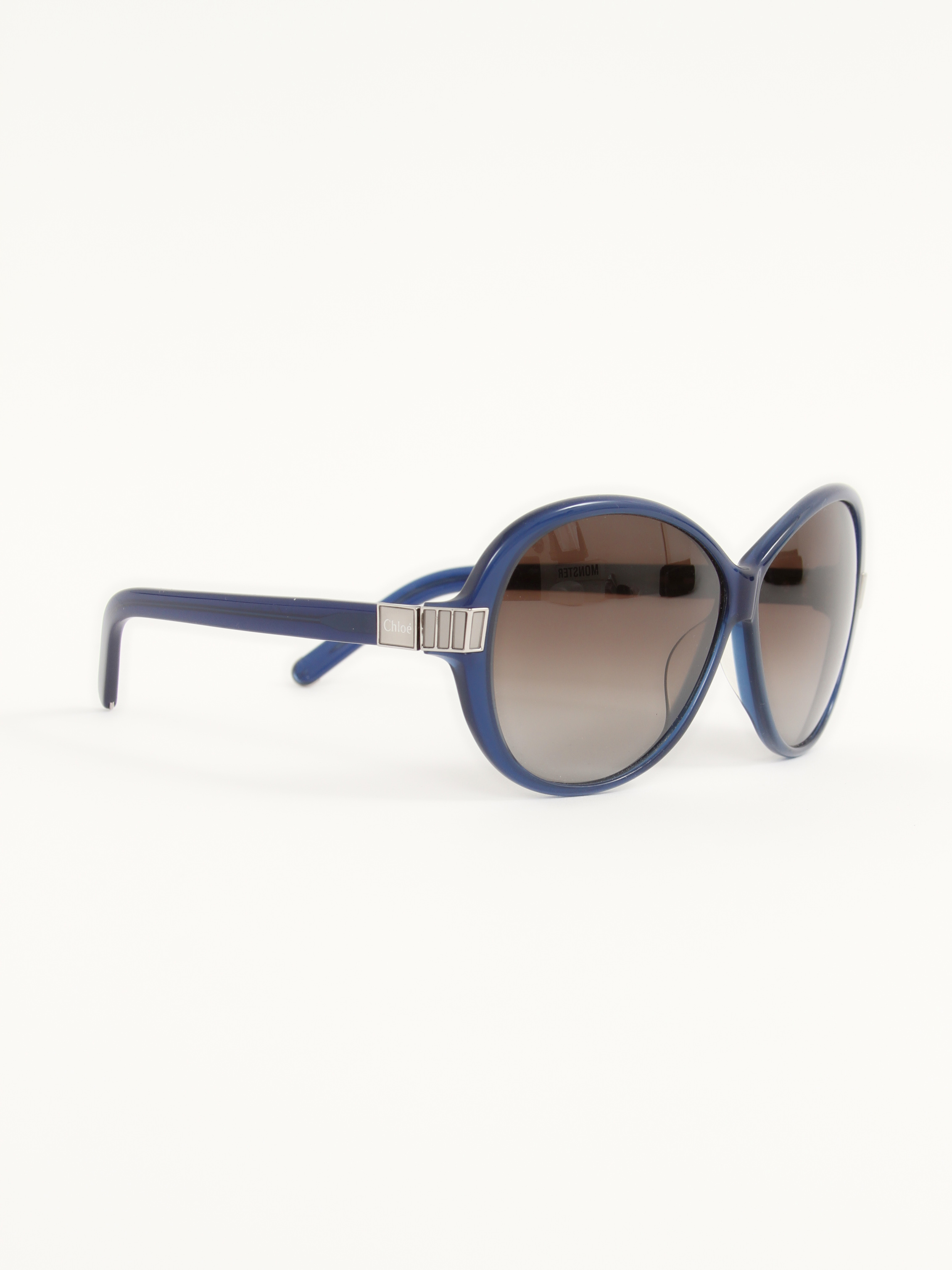 Chloe Sunglasses 2