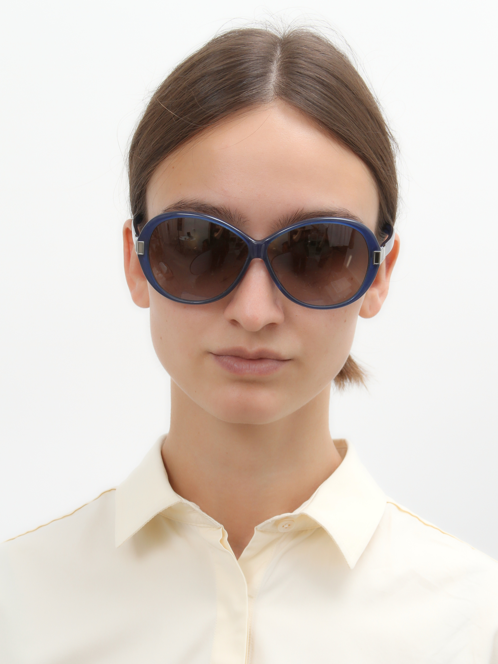 Chloe Sunglasses 7