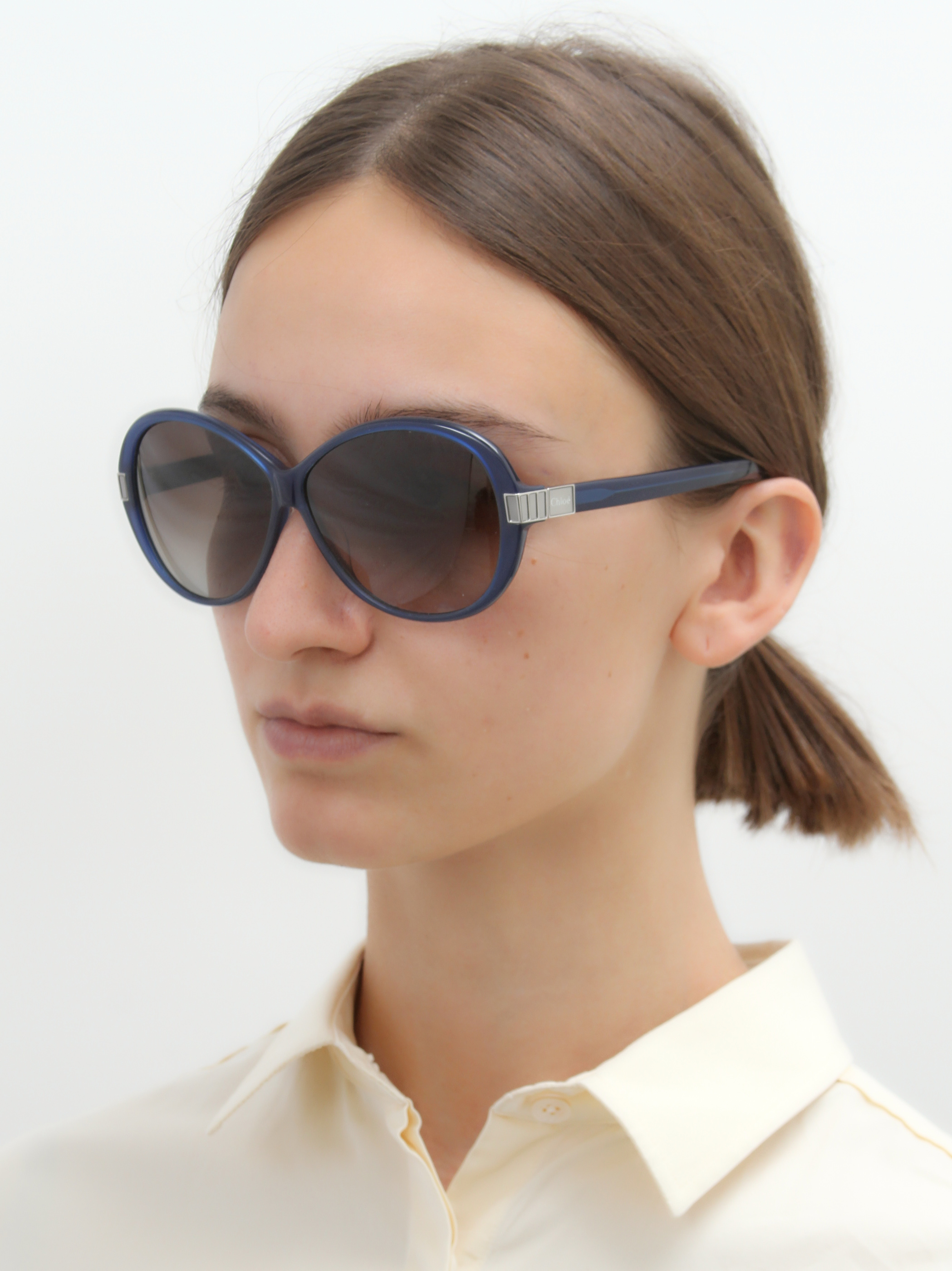 Chloe Sunglasses 6