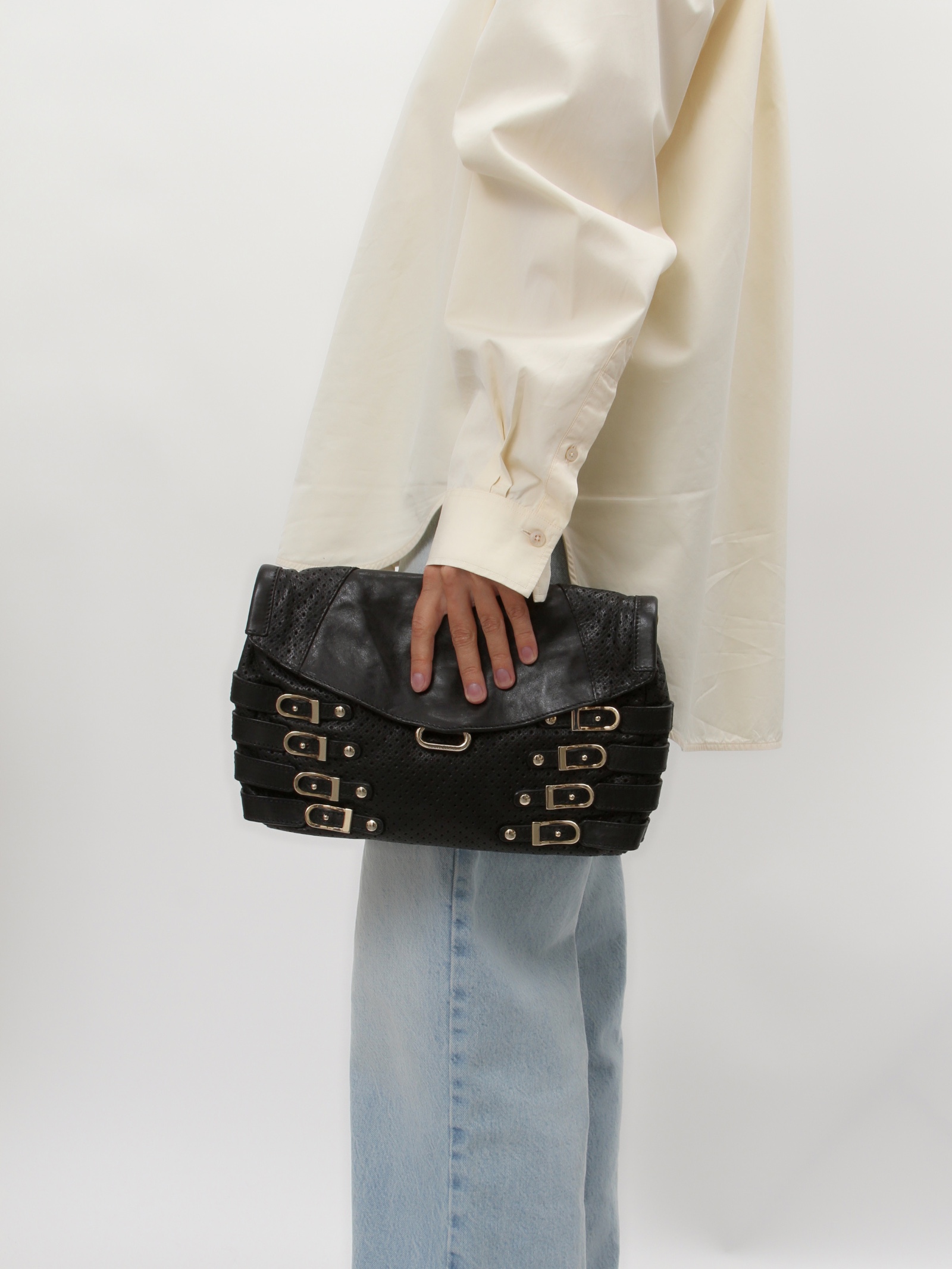 Jimmy Choo Bree 7