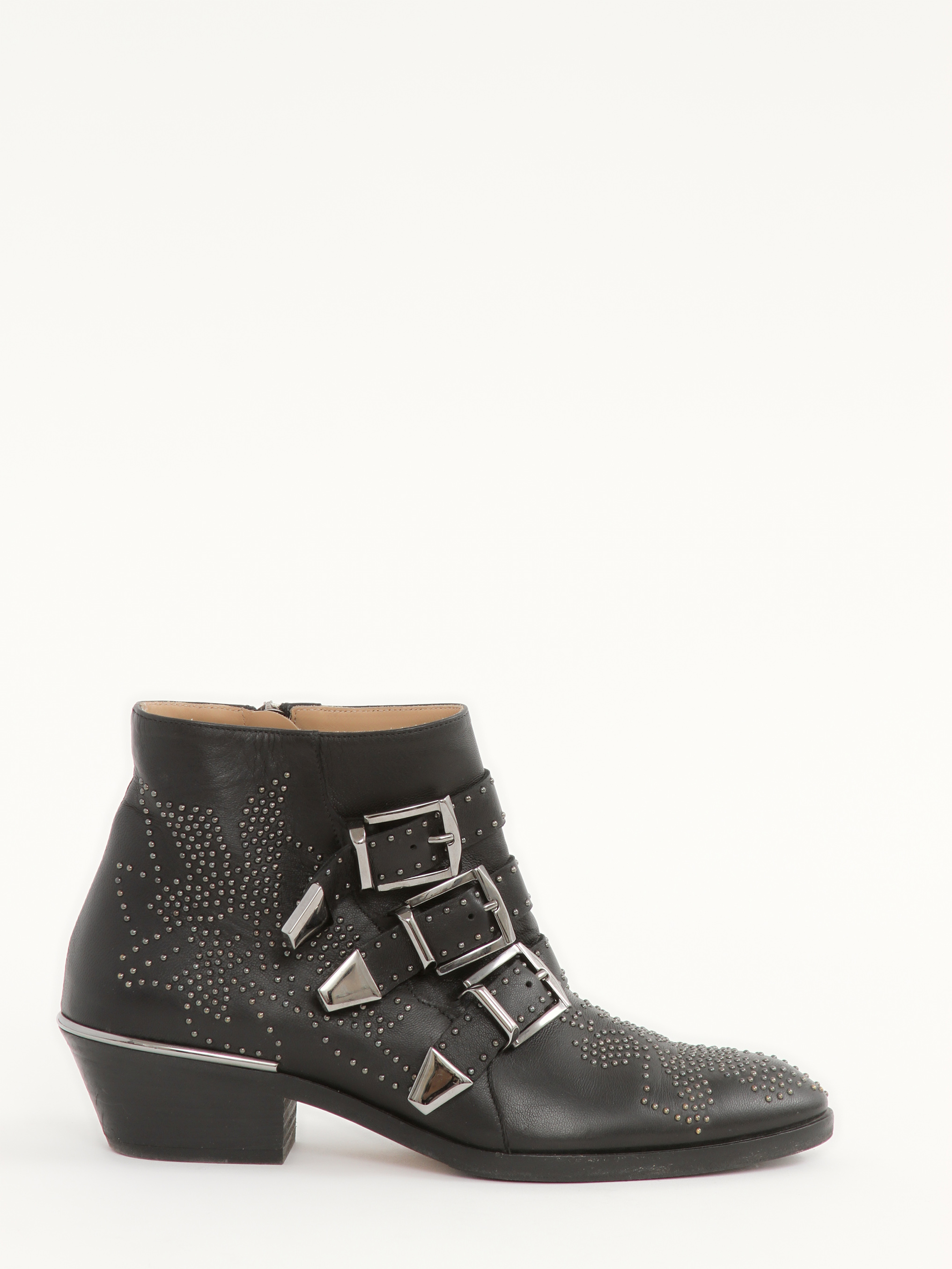 Chloe 35,5 0