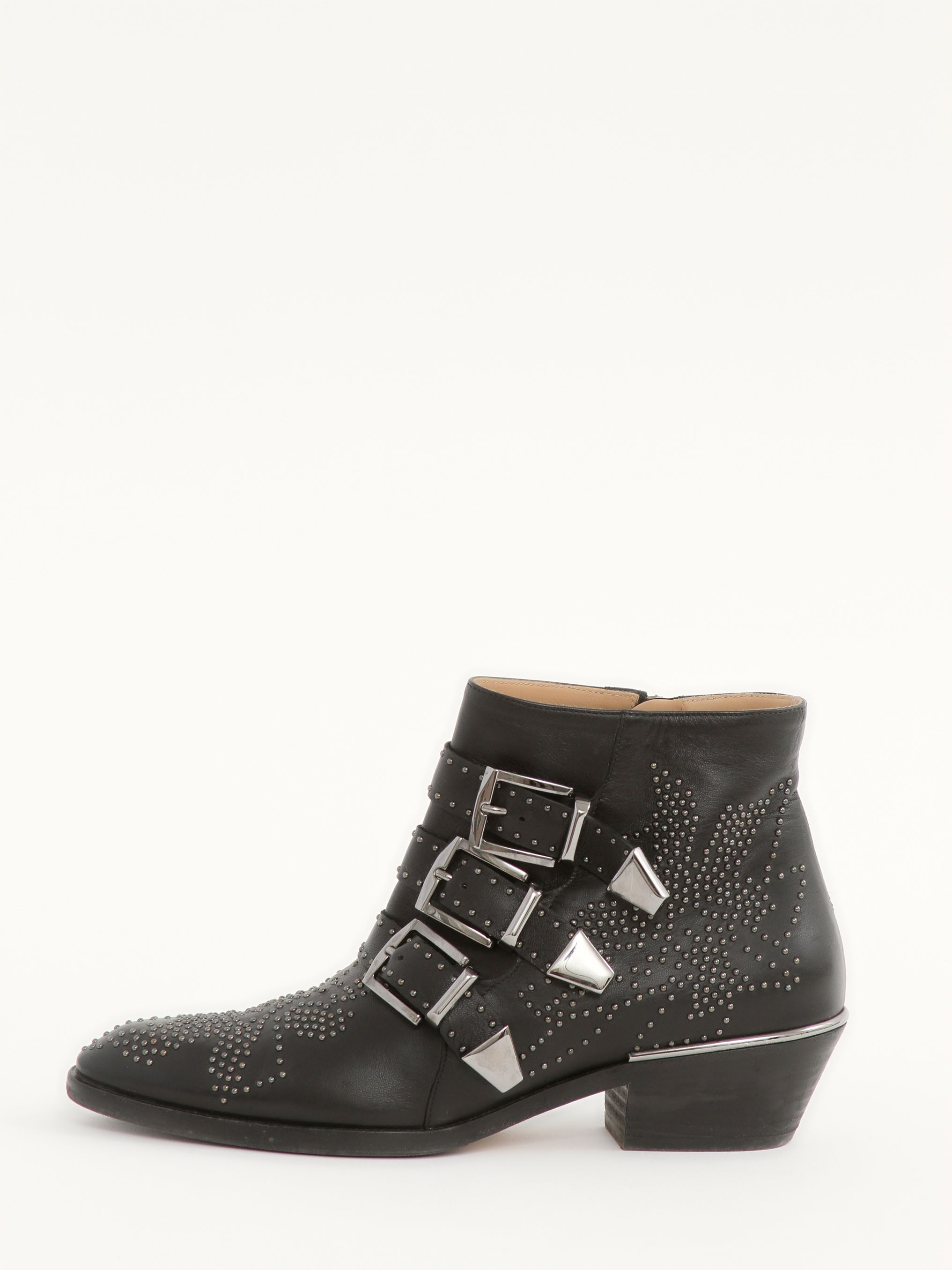 Chloe 35,5 1