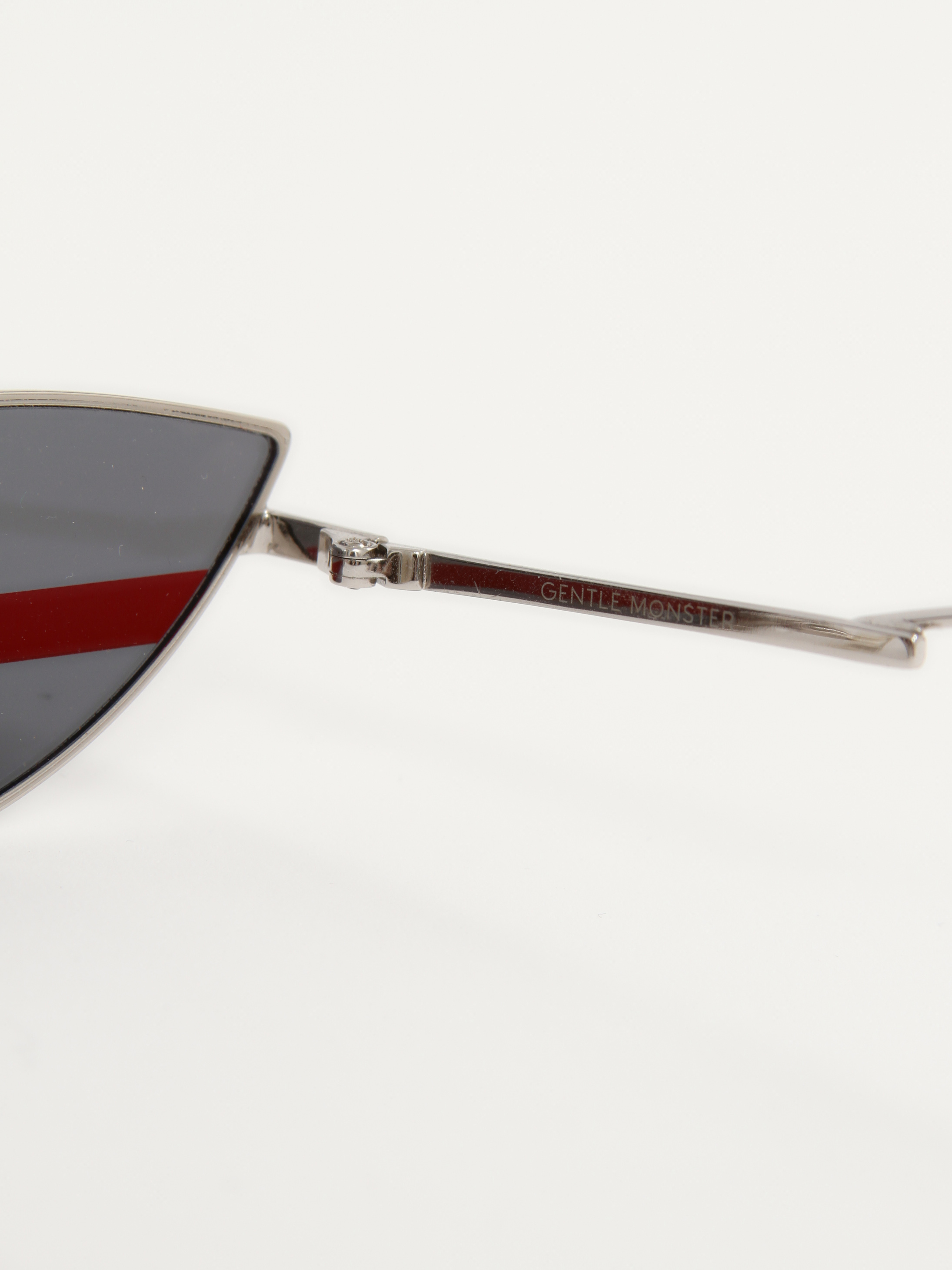 Gentle Monster Sunglasses 4