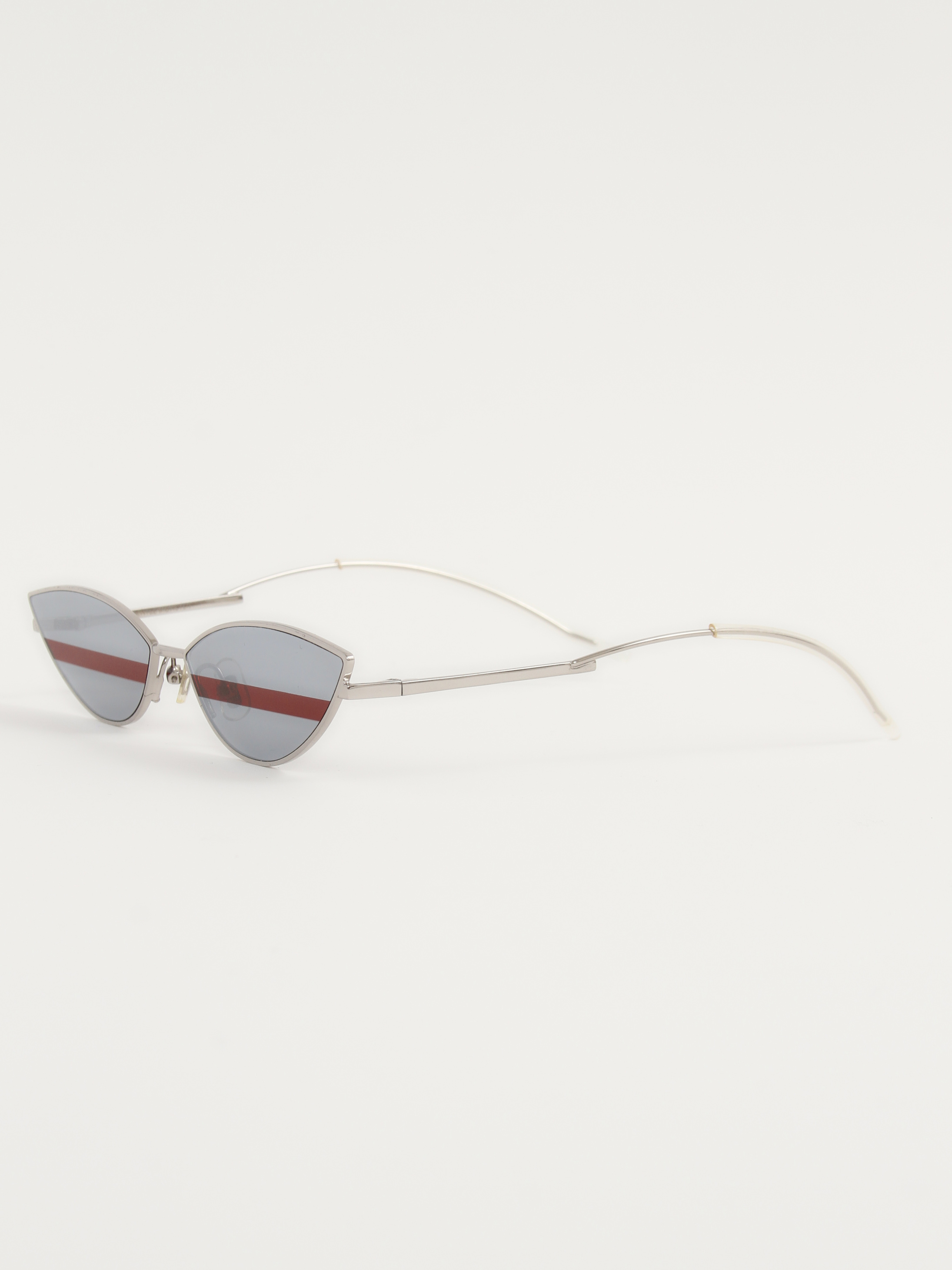 Gentle Monster Sunglasses 1