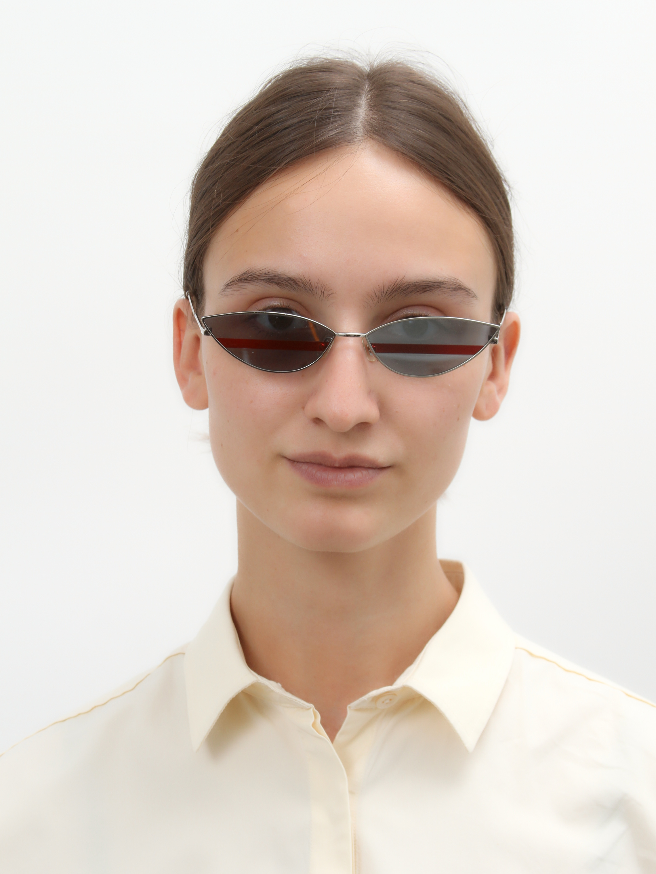 Gentle Monster Sunglasses 7