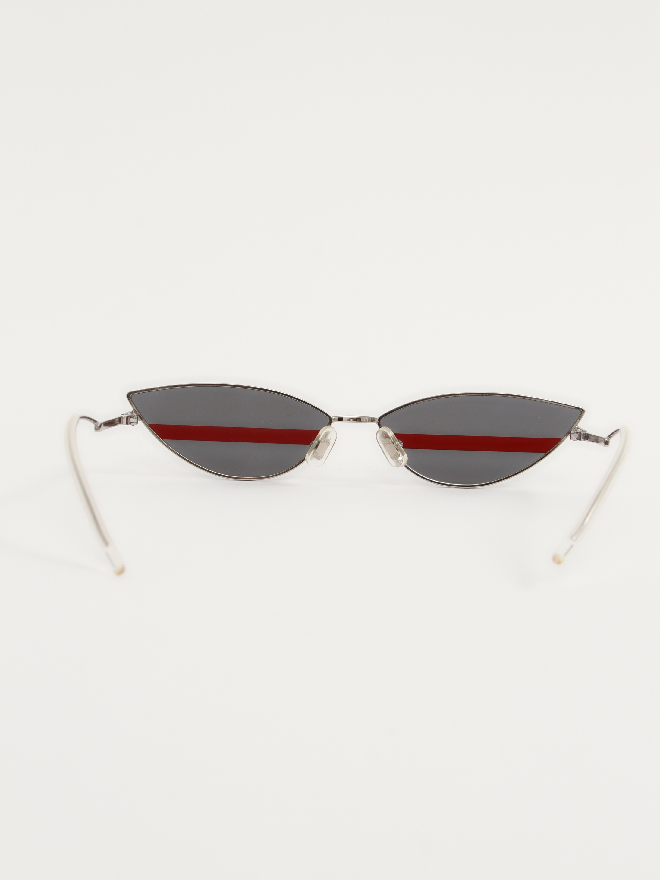 Gentle Monster Sunglasses 3