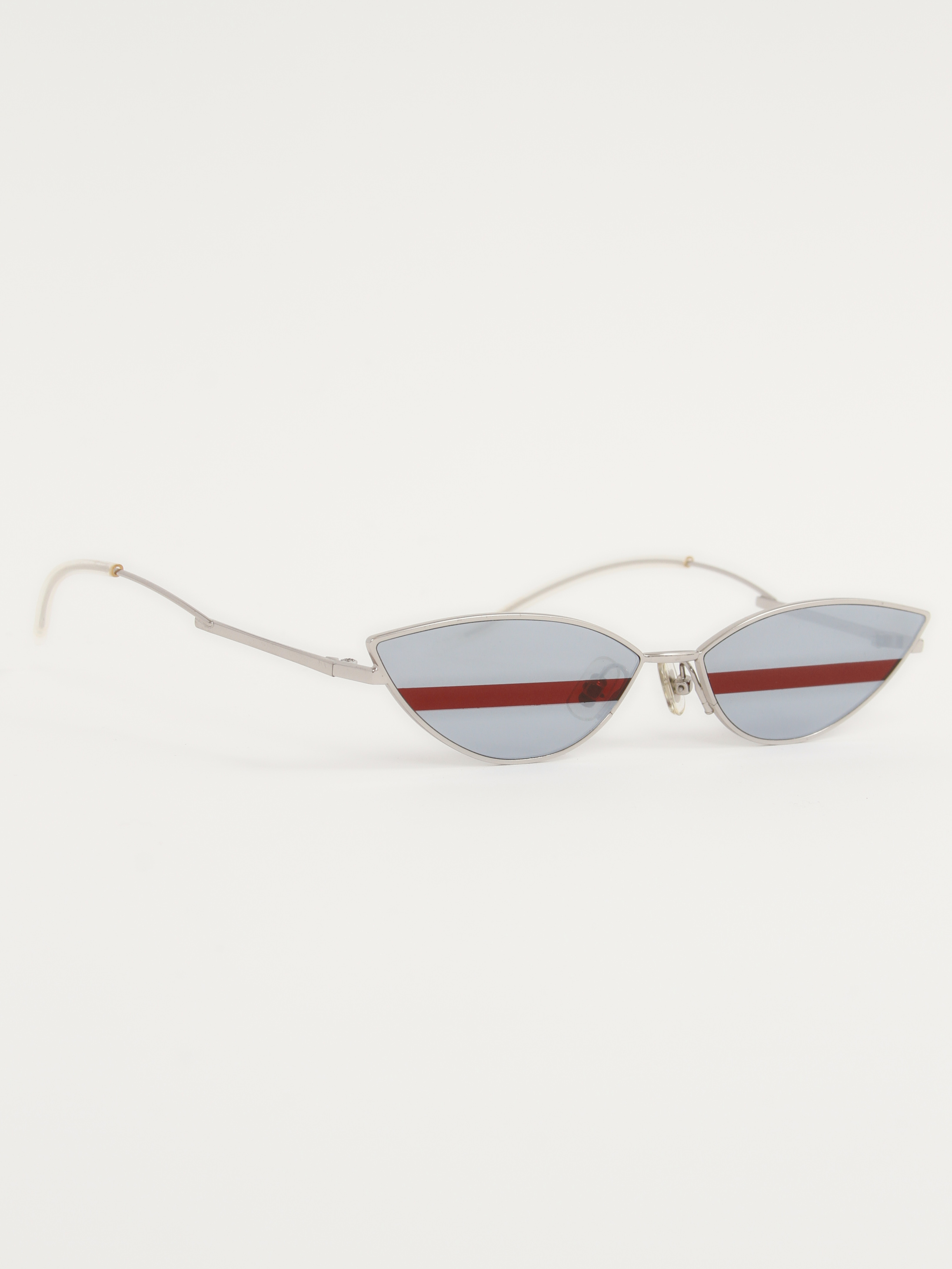 Gentle Monster Sunglasses 2