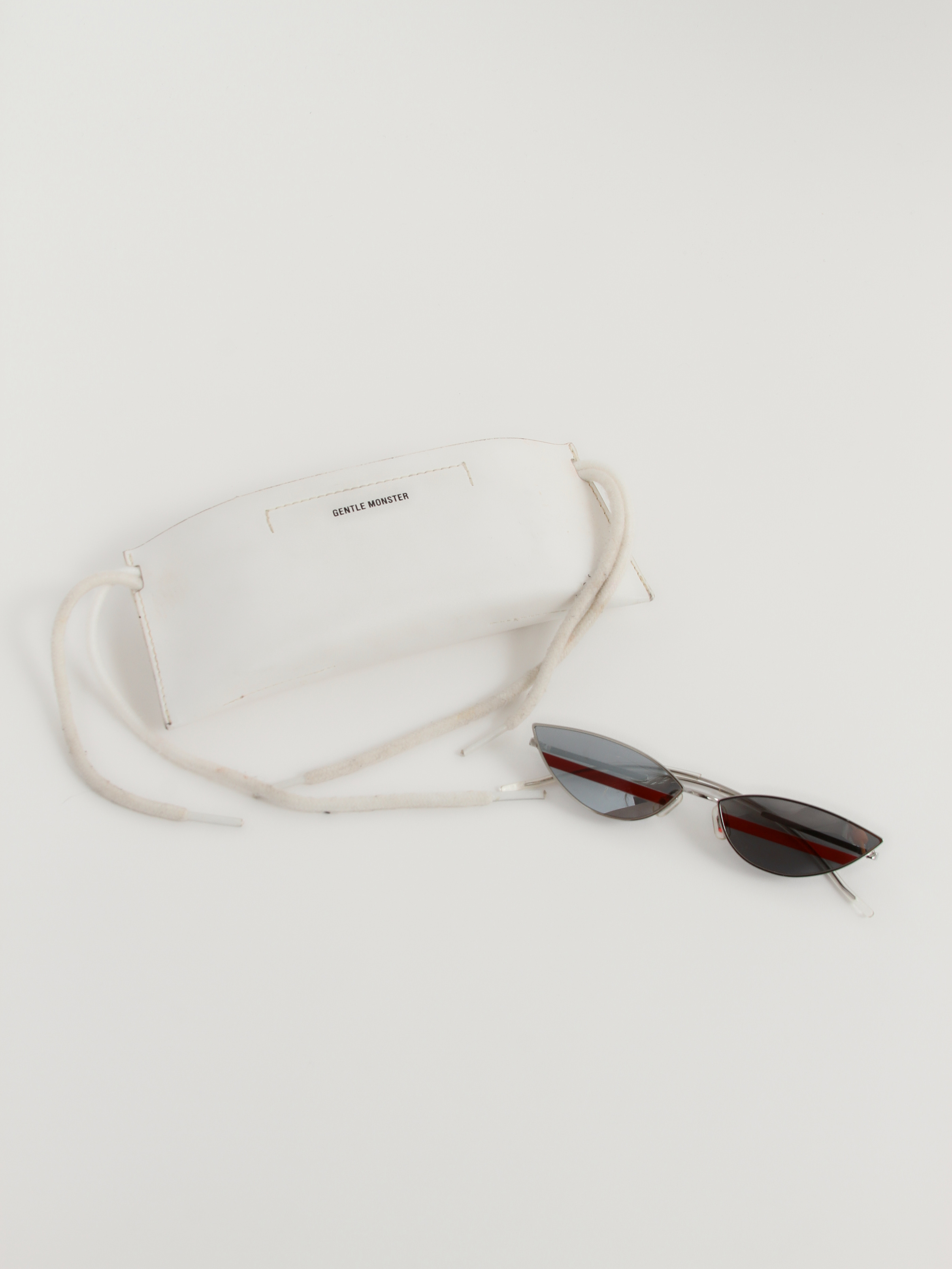 Gentle Monster Sunglasses 5