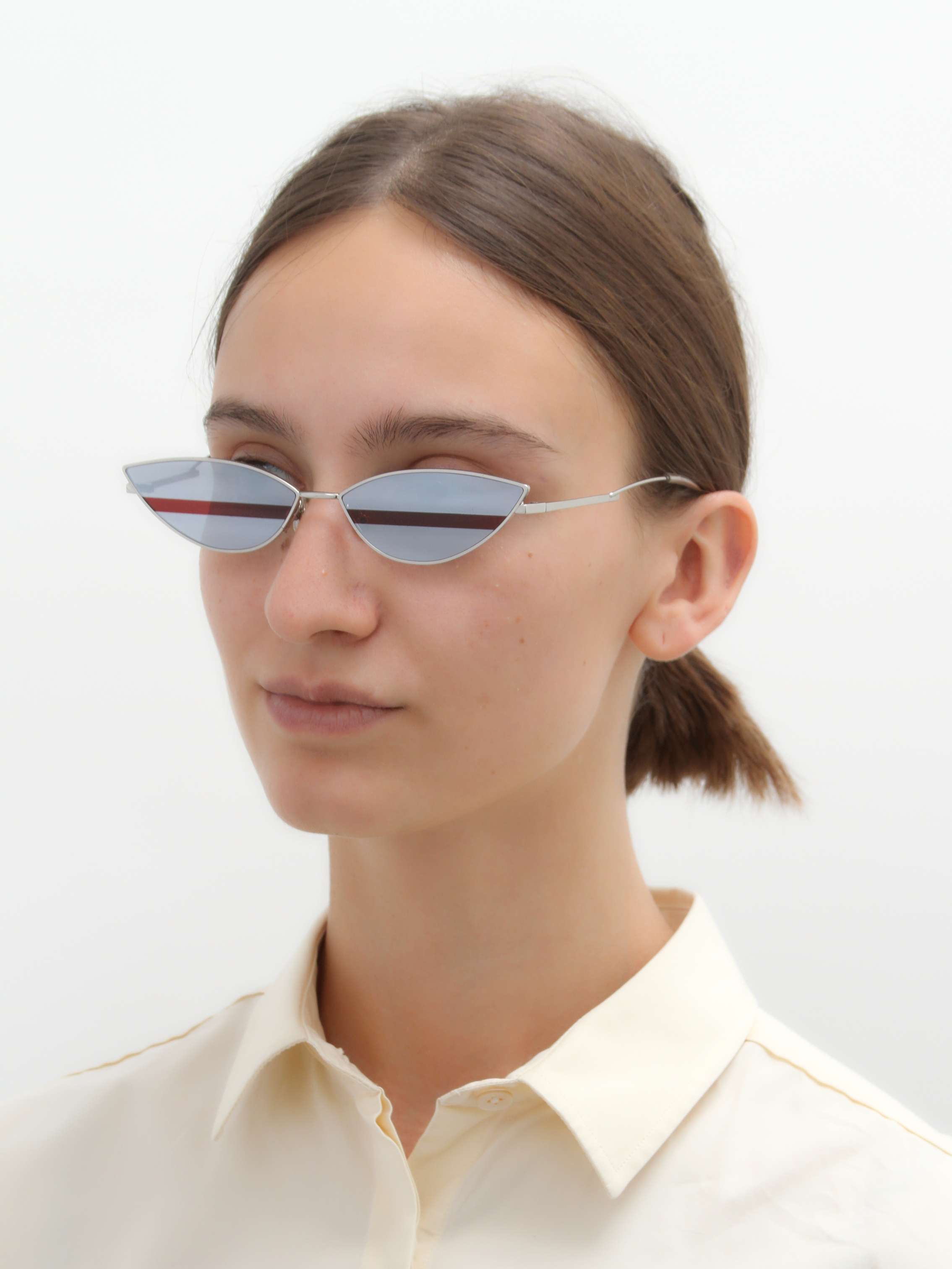 Gentle Monster Sunglasses 6