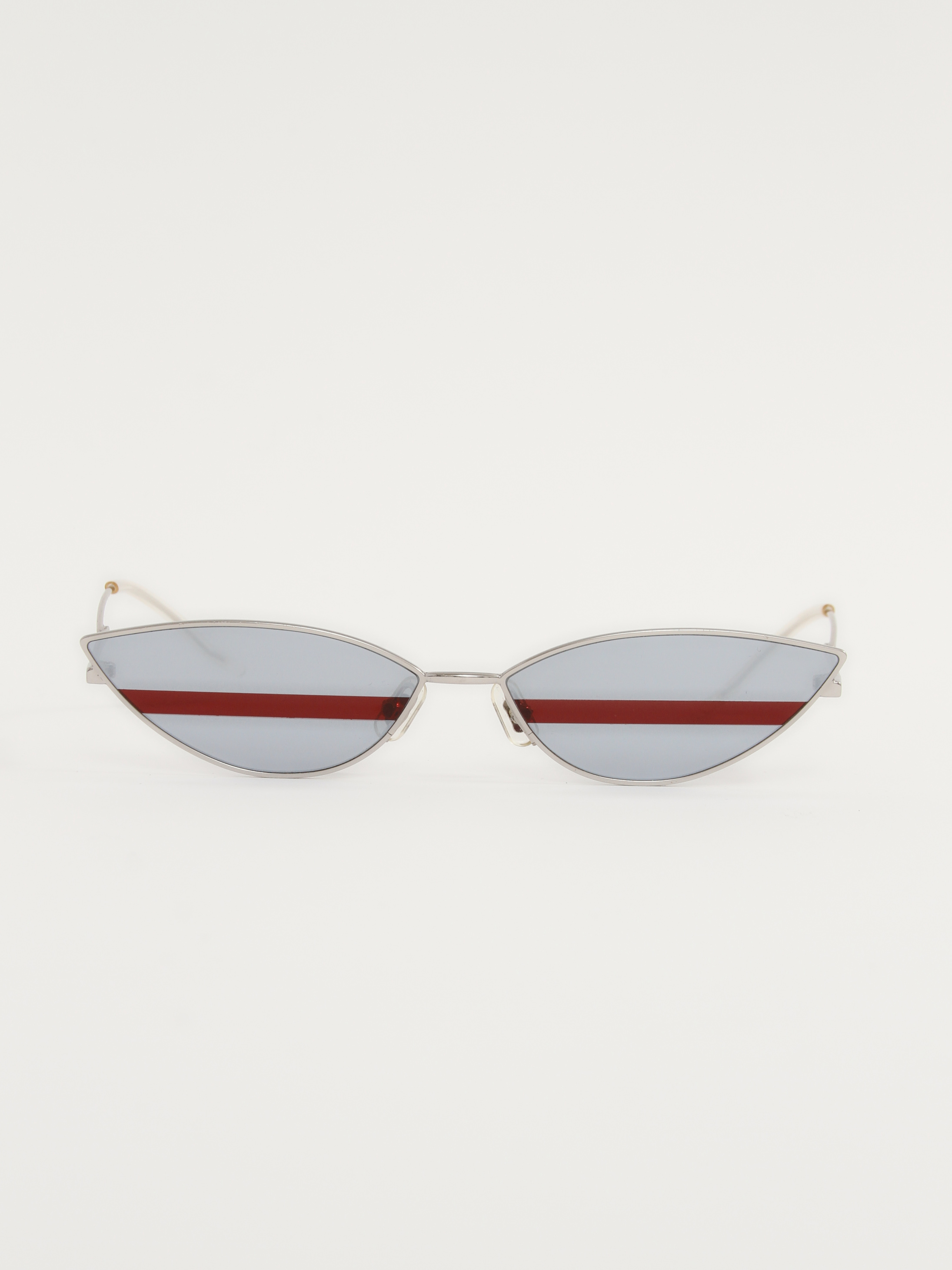 Gentle Monster Sunglasses 0