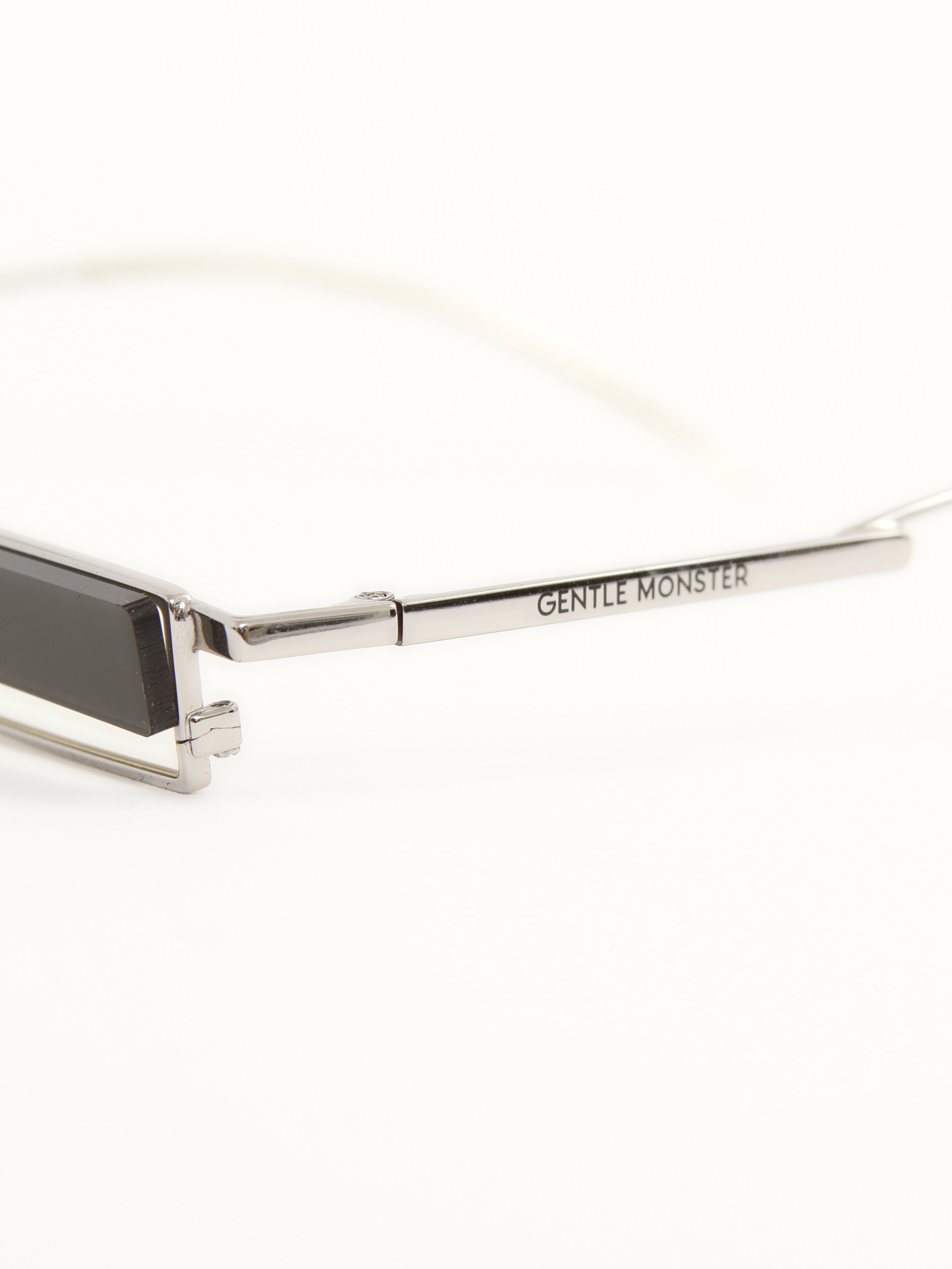 Gentle Monster Sunglasses 4
