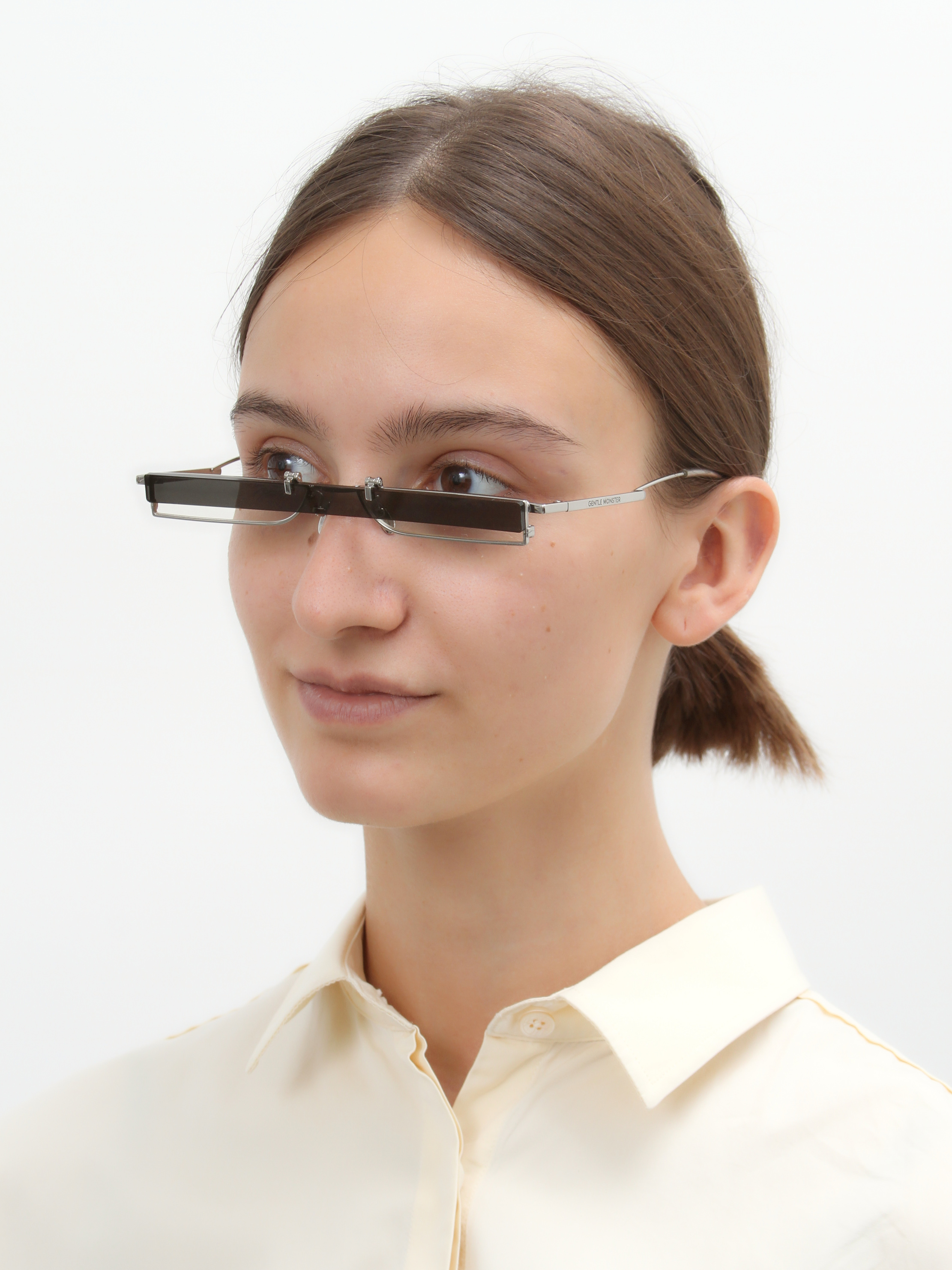Gentle Monster Sunglasses 6