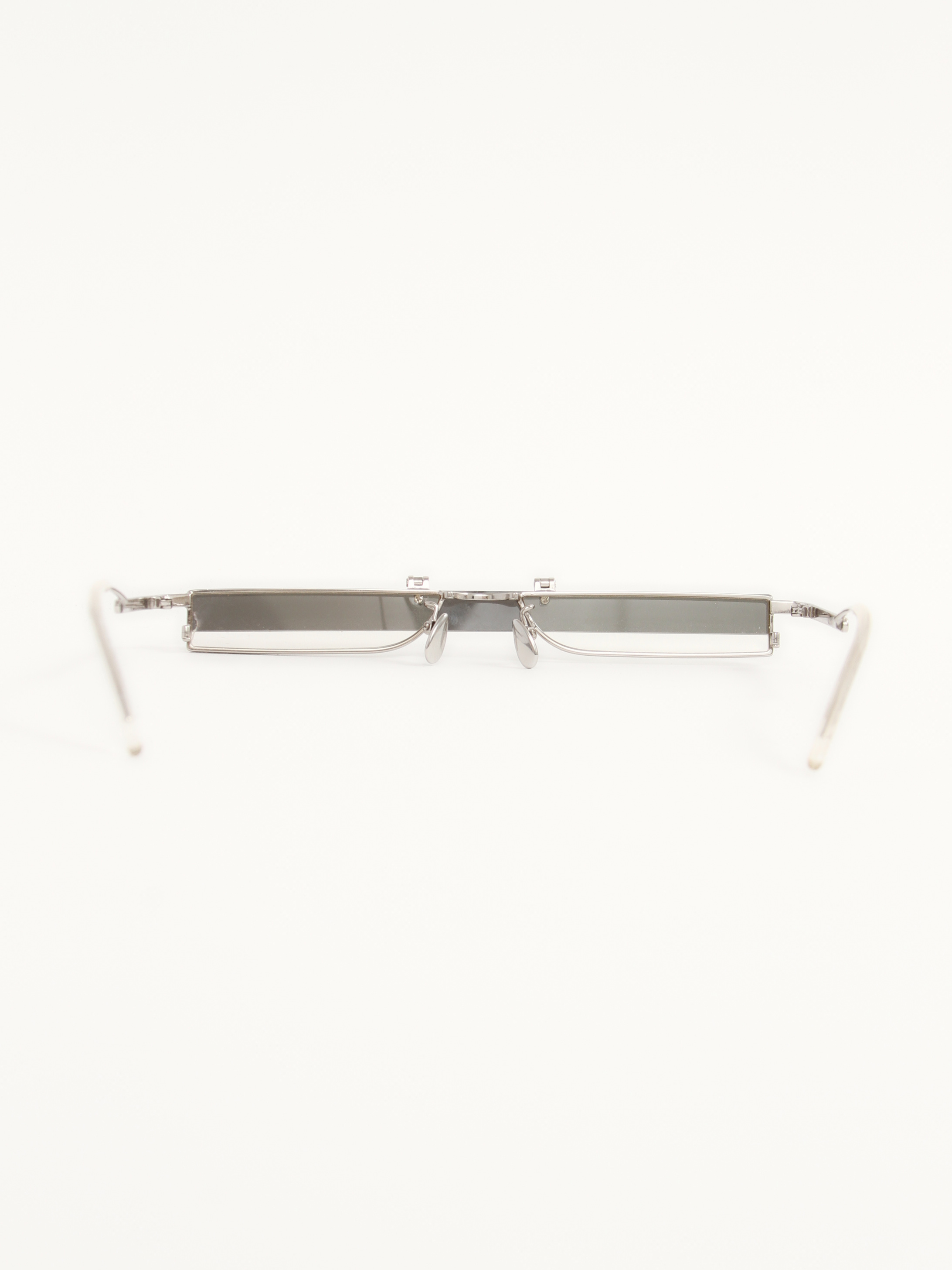 Gentle Monster Sunglasses 3