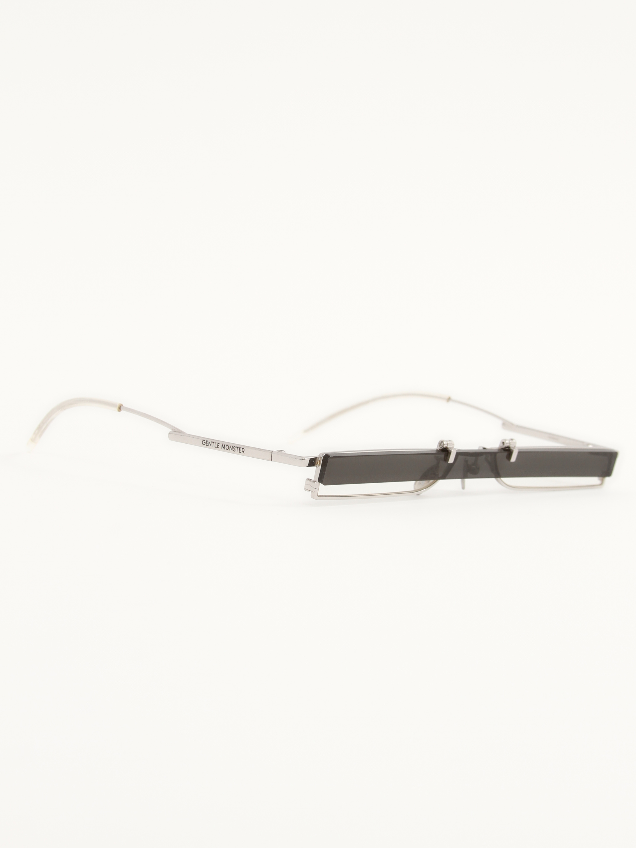 Gentle Monster Sunglasses 2