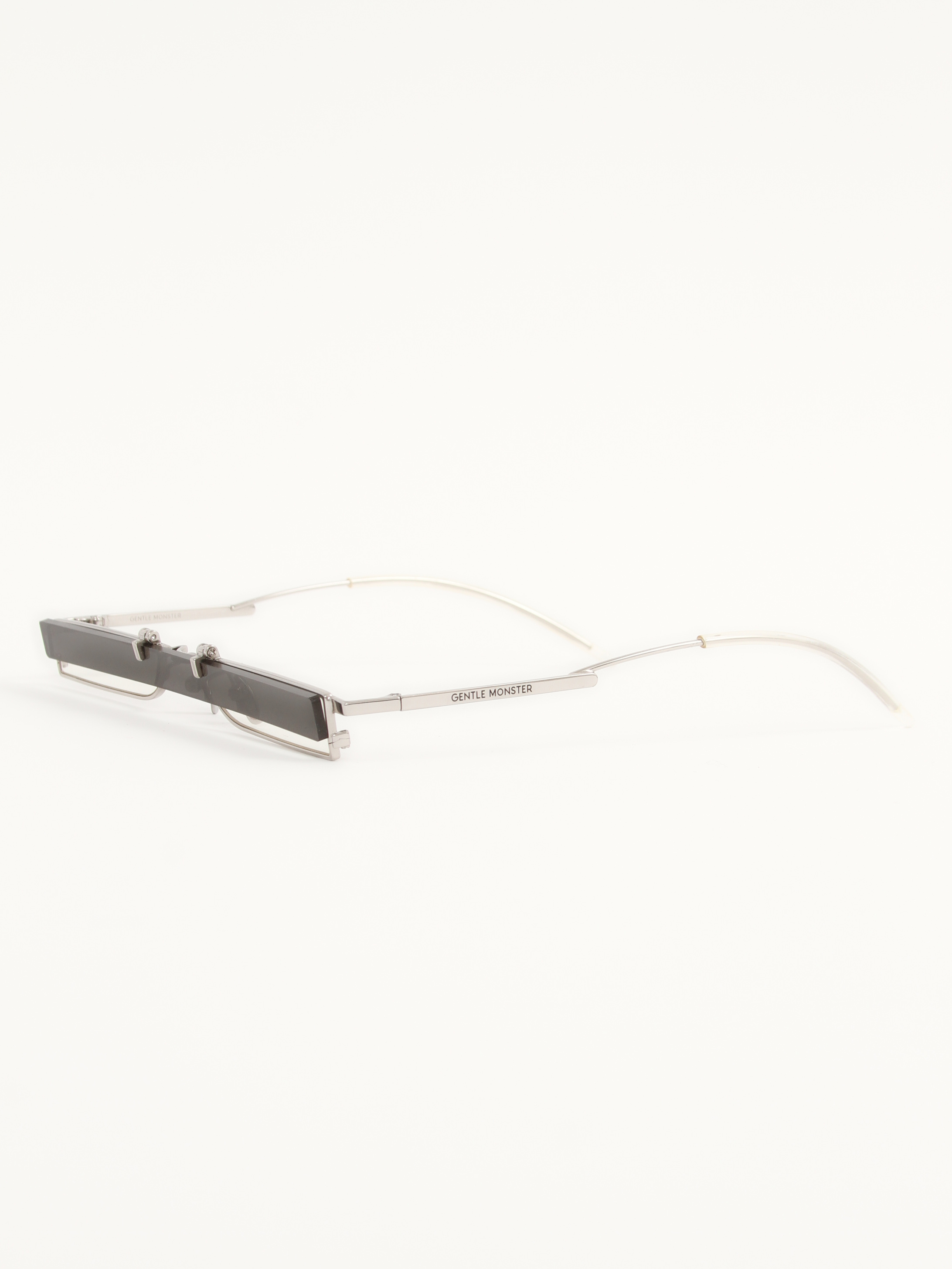Gentle Monster Sunglasses 1