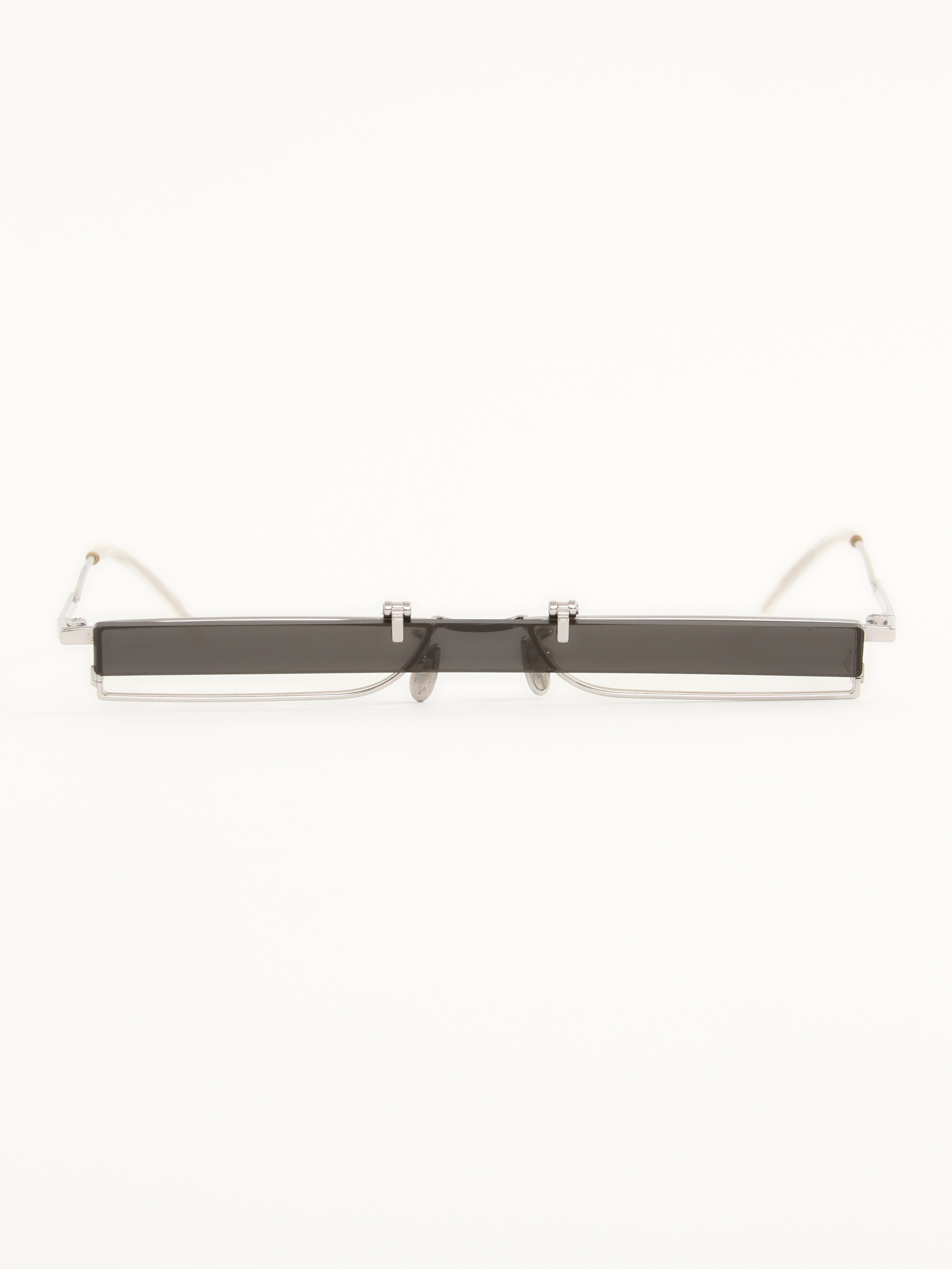 Gentle Monster Sunglasses 0