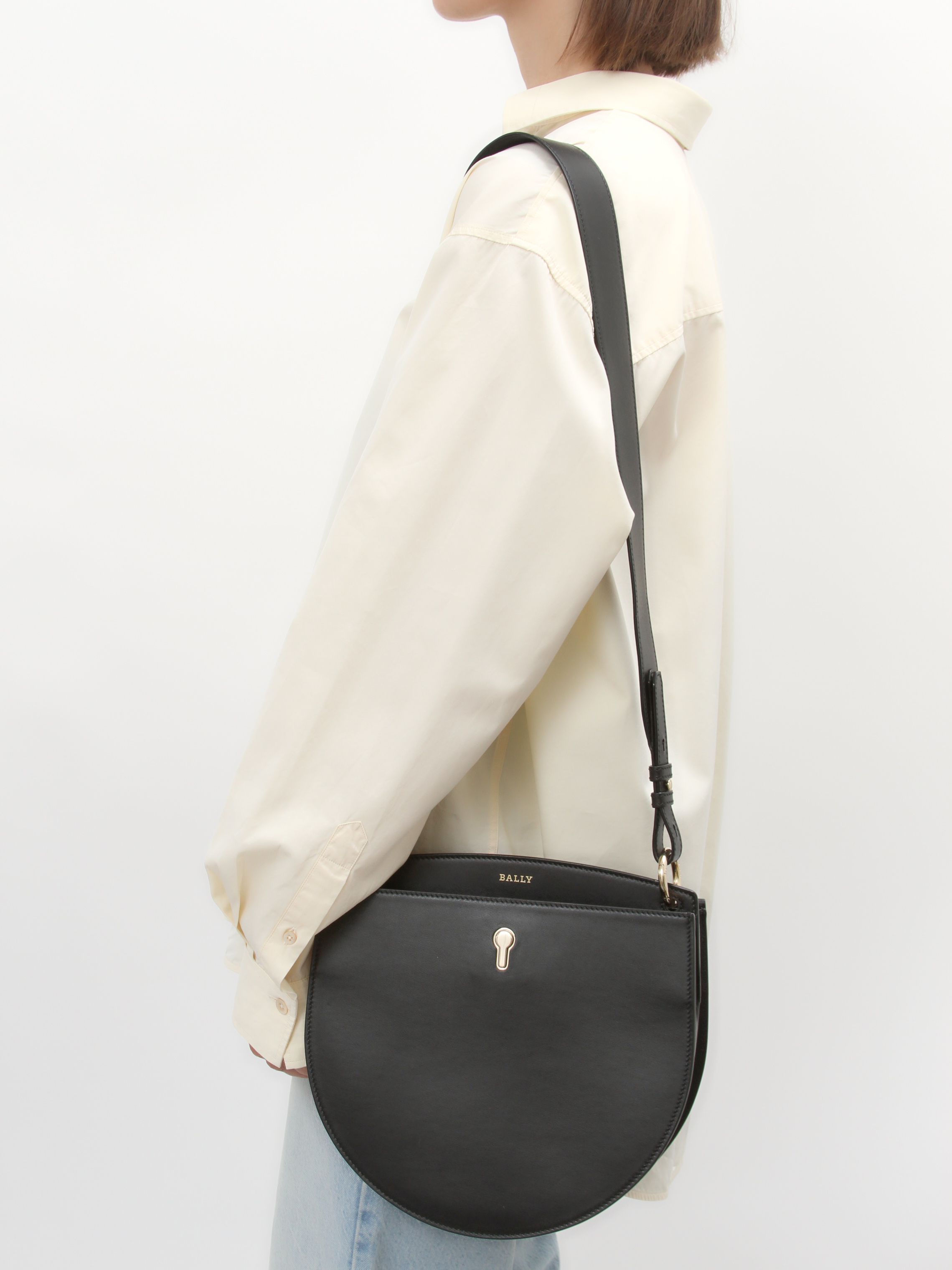Bally Cecyle 12