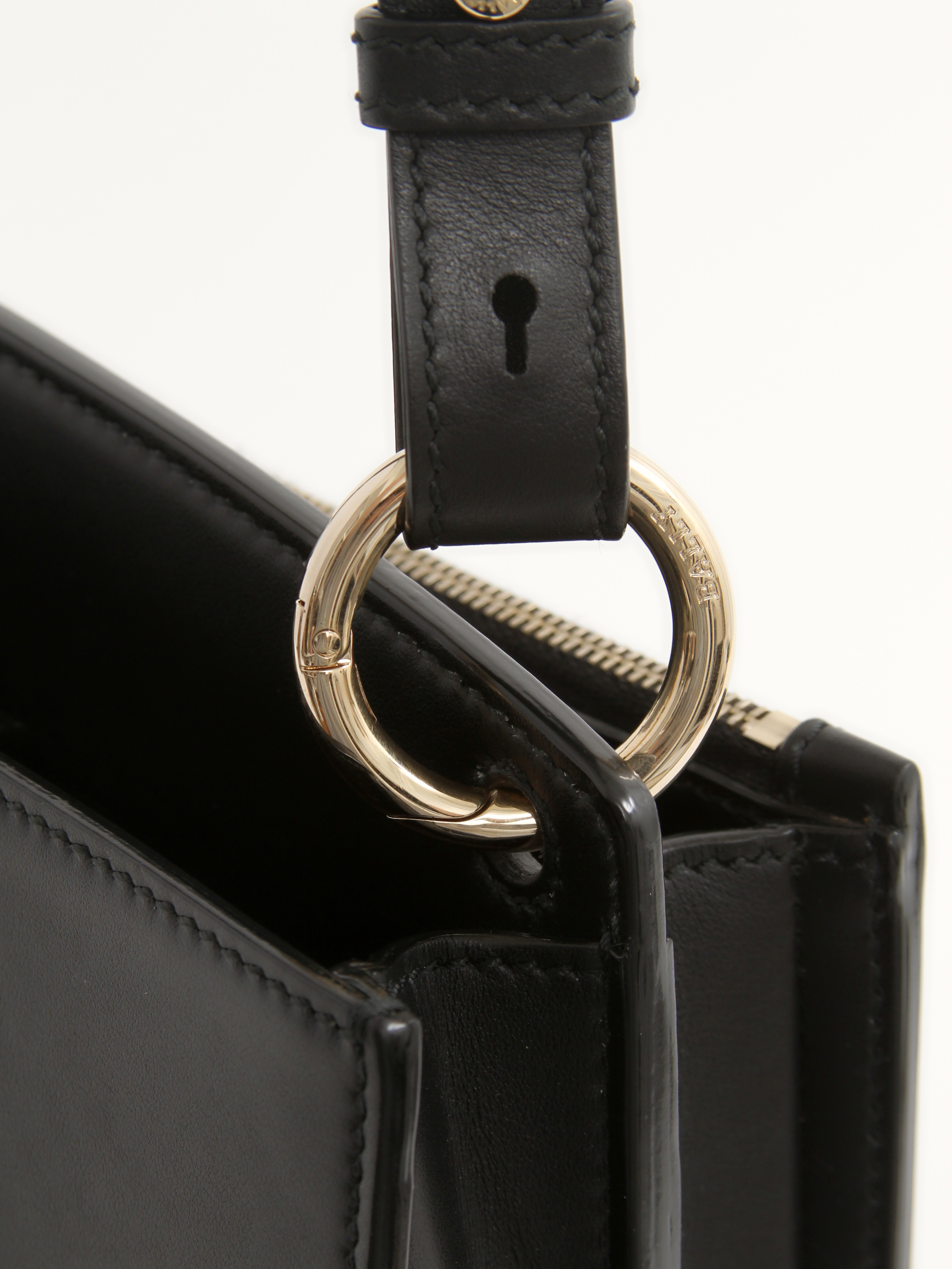 Bally Cecyle 5