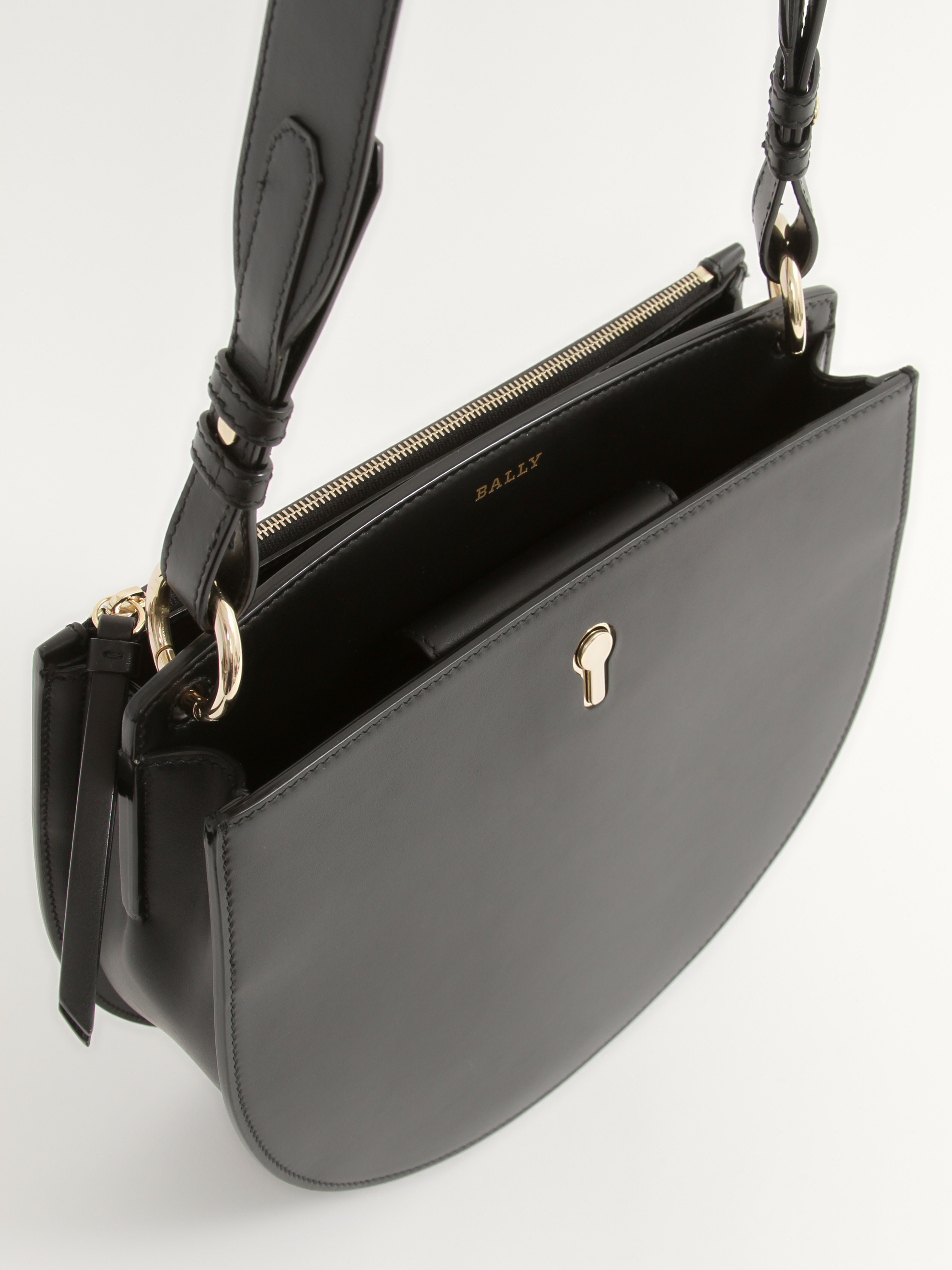 Bally Cecyle 8