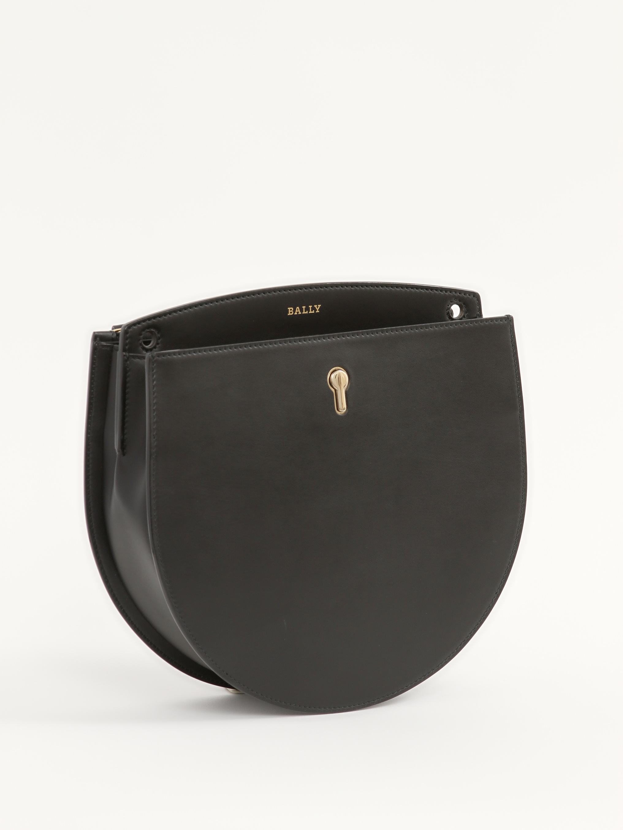 Bally Cecyle 1