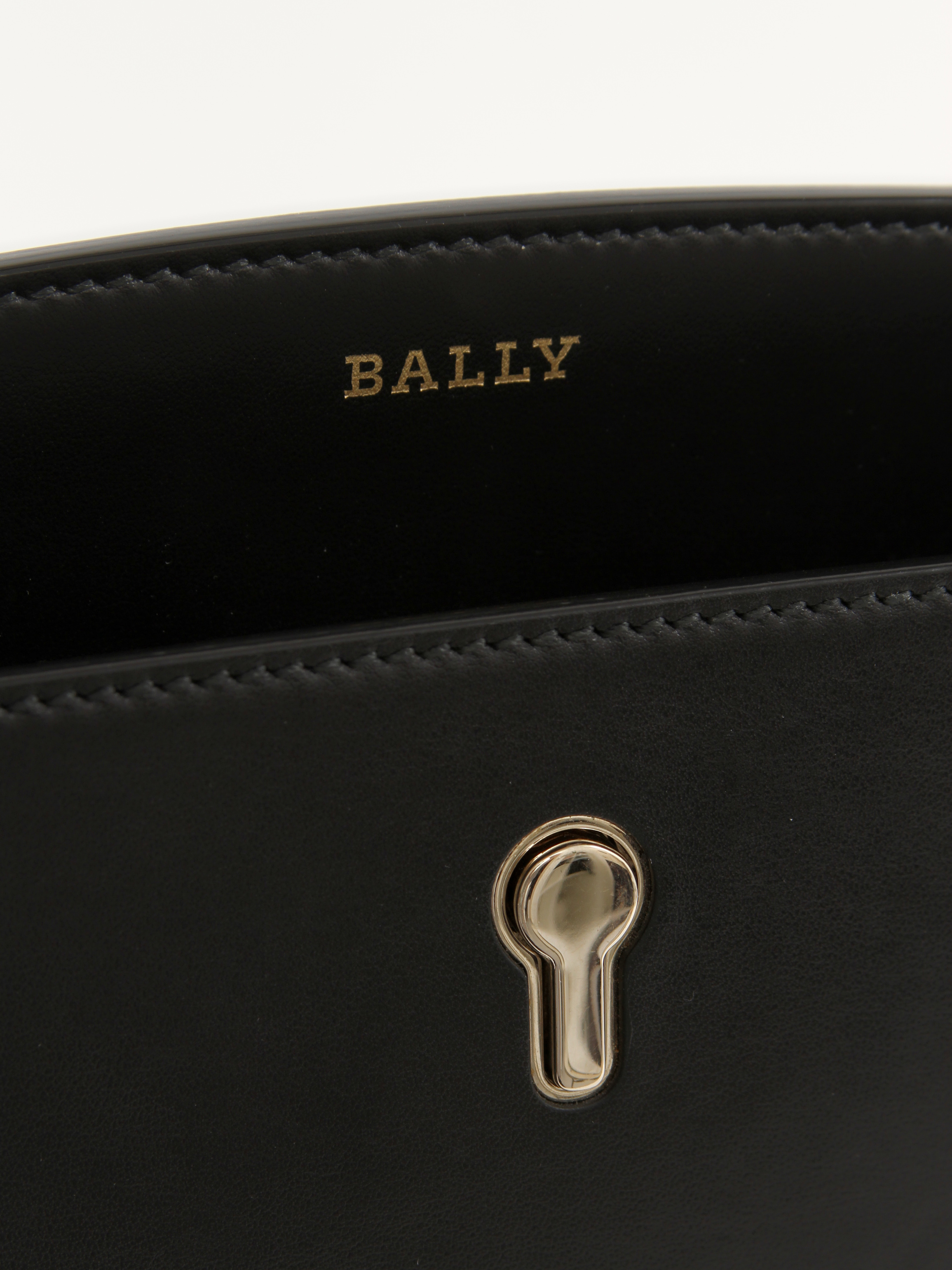 Bally Cecyle 3