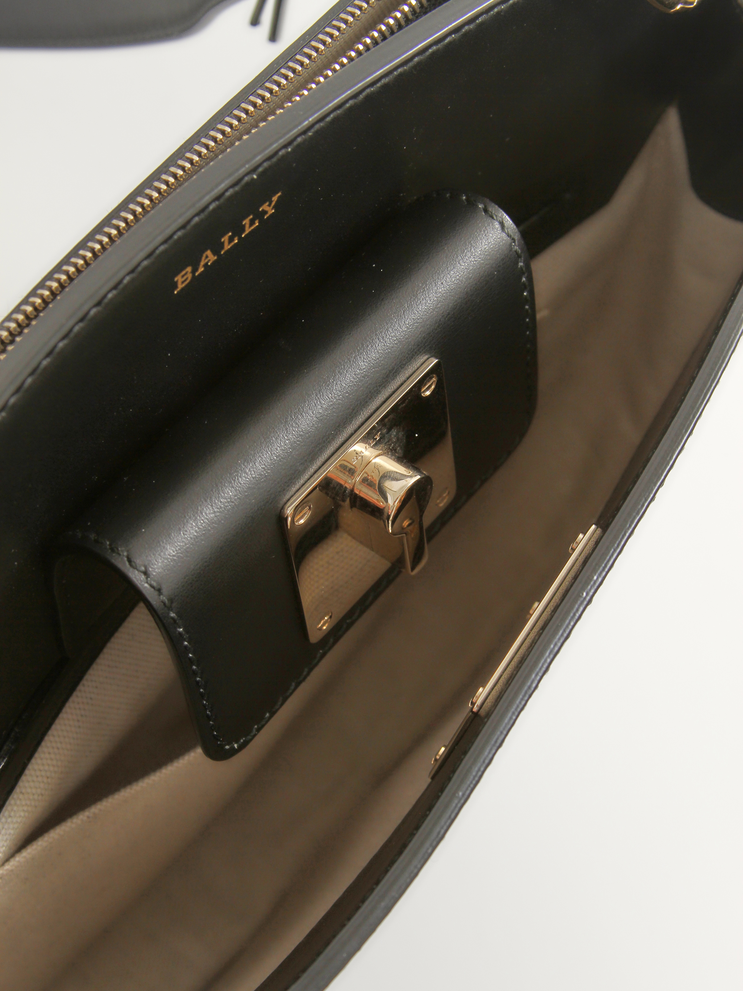 Bally Cecyle 10