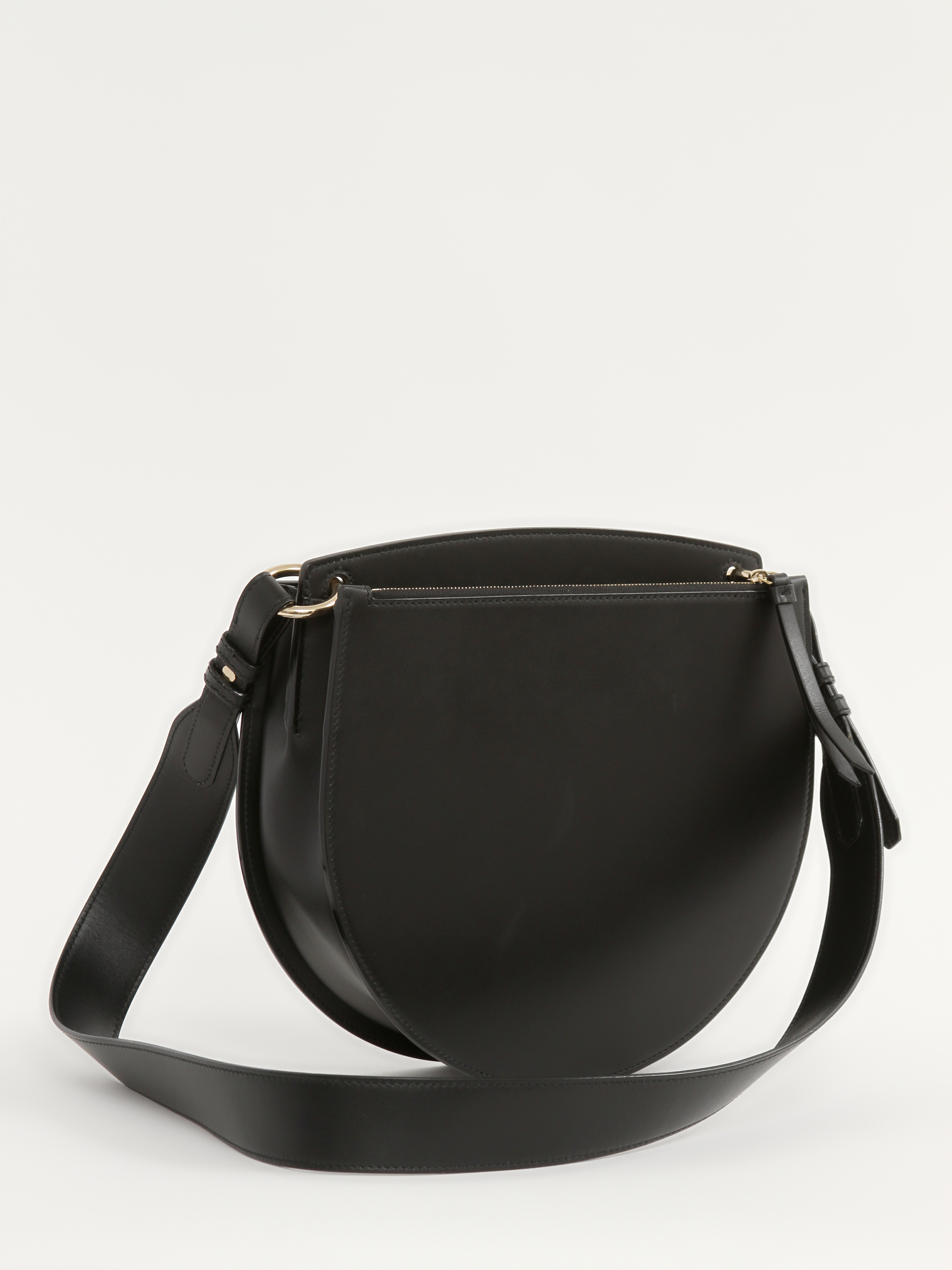 Bally Cecyle 2