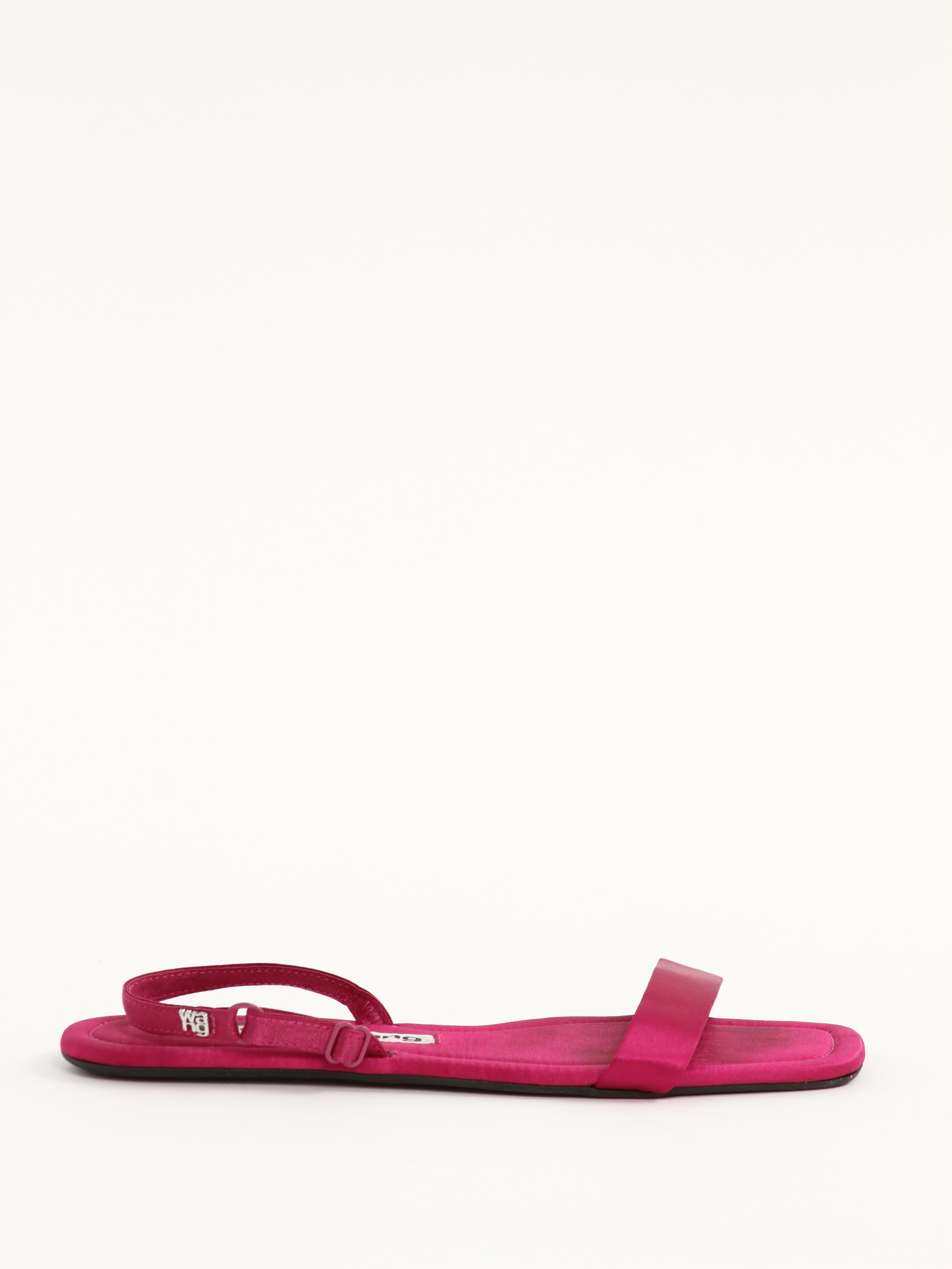 Alexander Wang 37 0