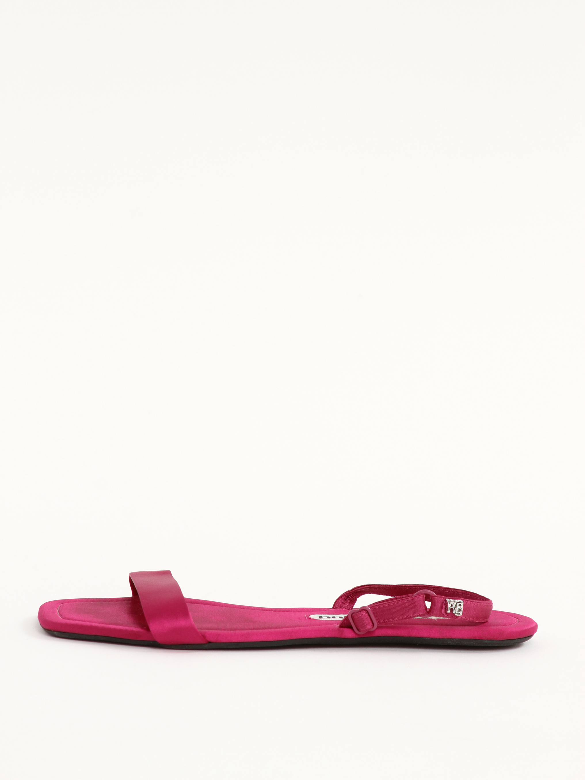 Alexander Wang 37 1