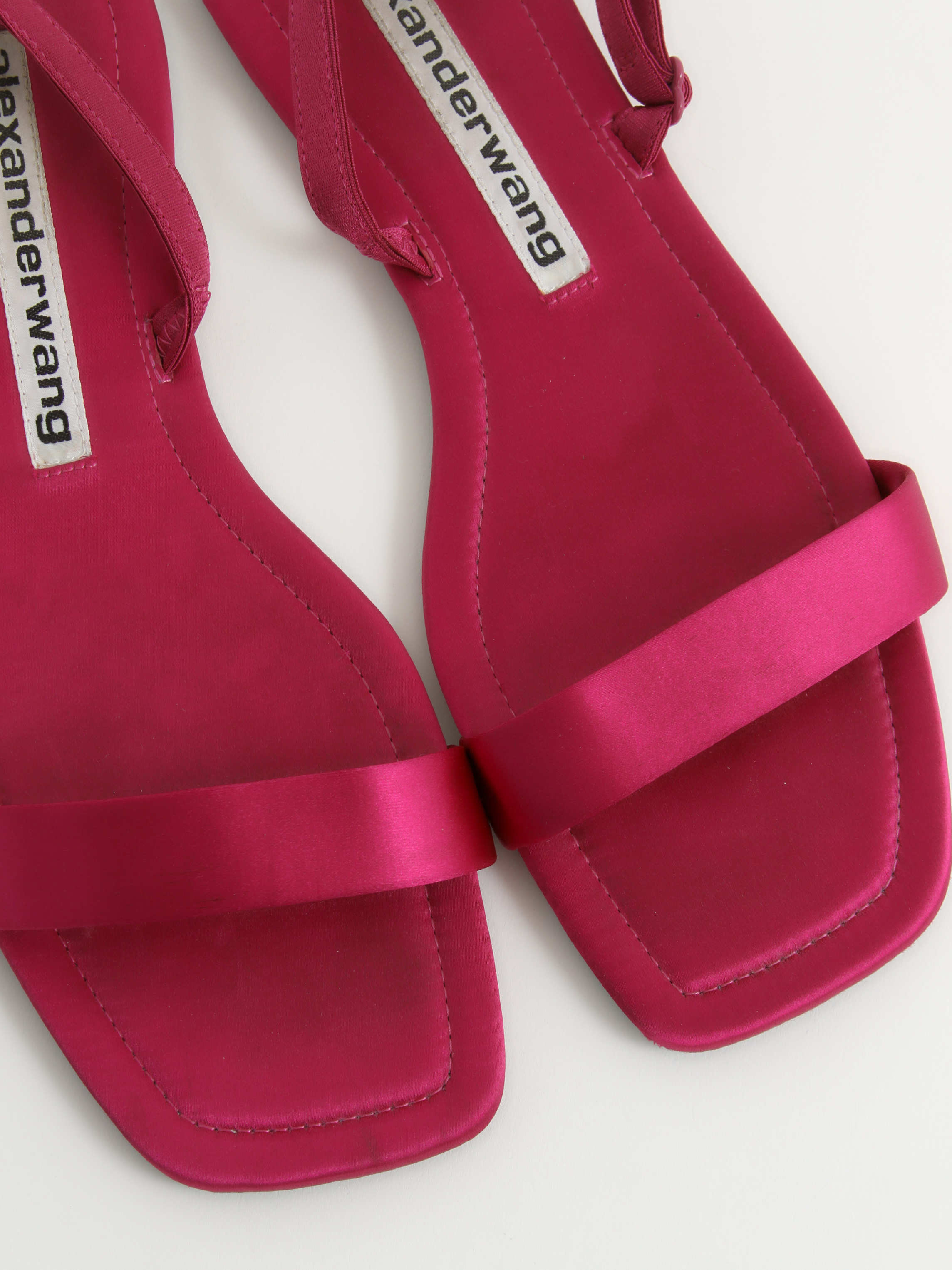 Alexander Wang 37 3