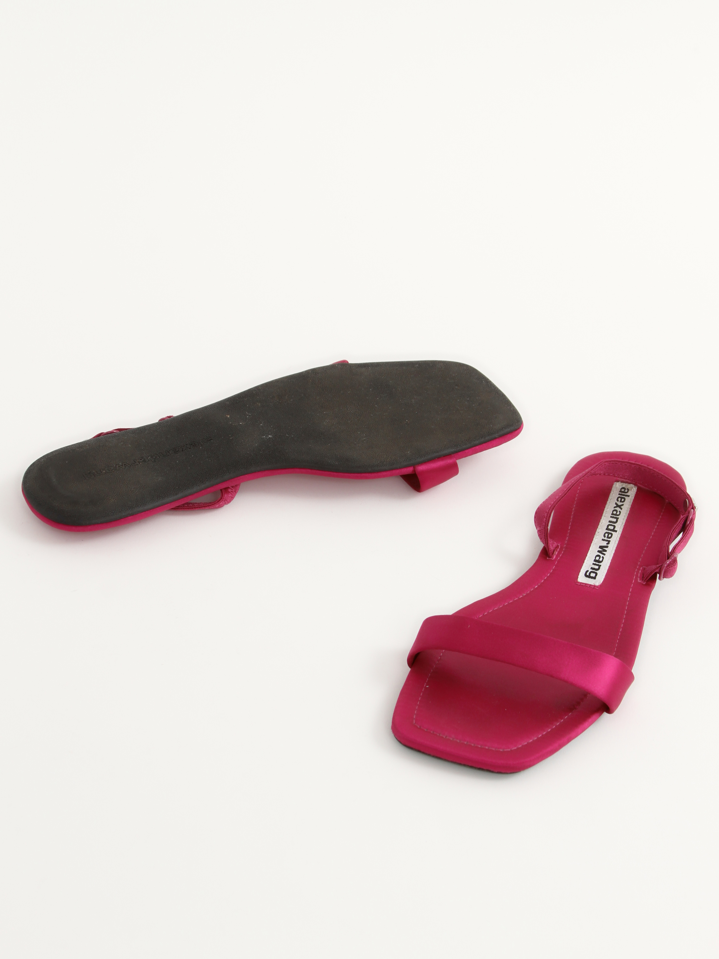 Alexander Wang 37 7