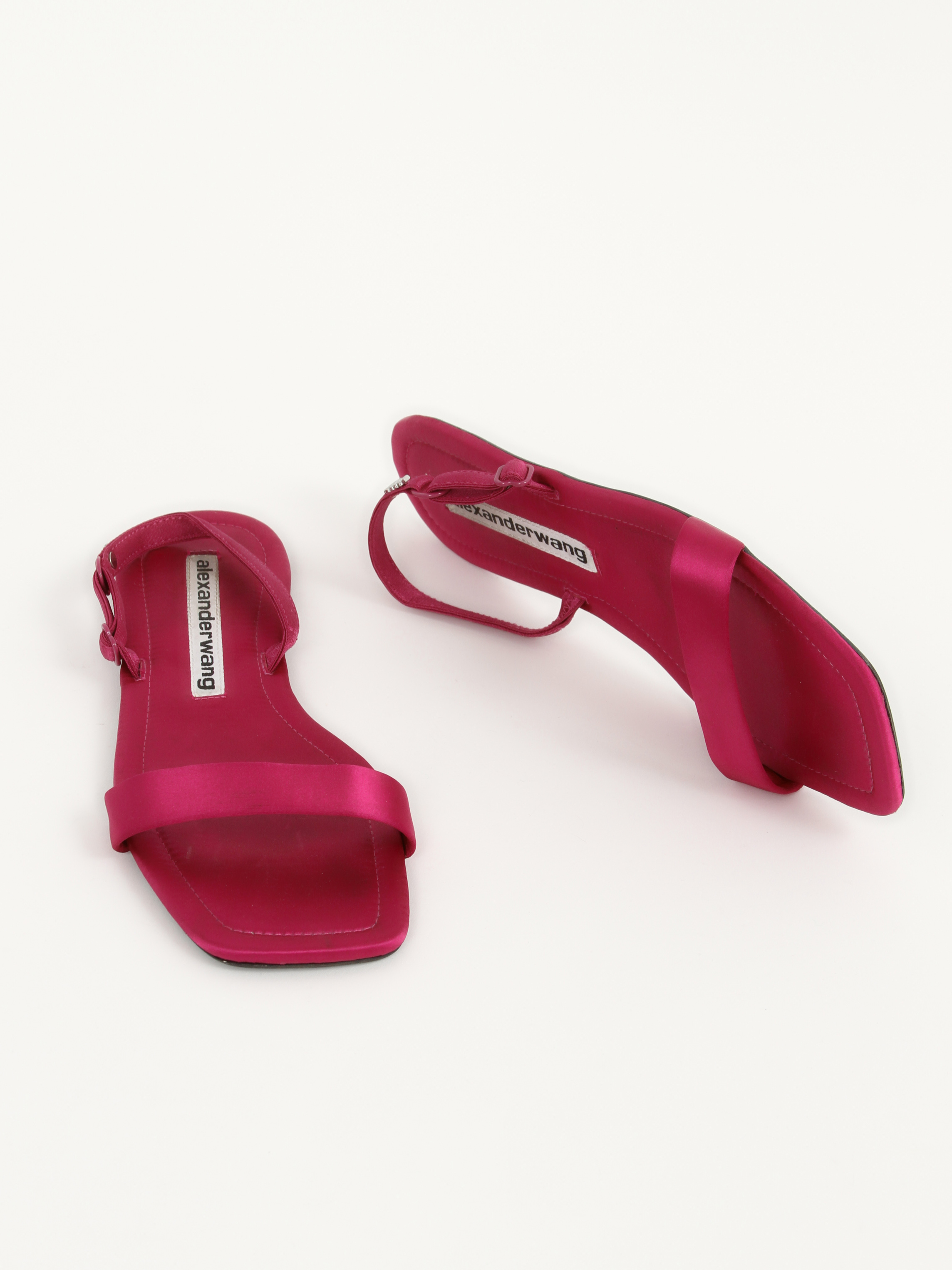 Alexander Wang 37 2