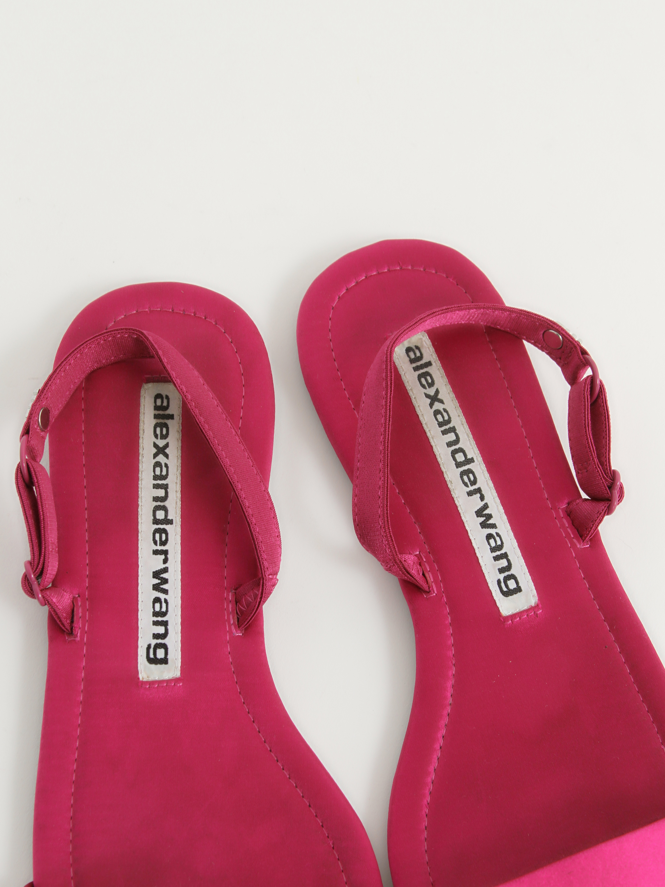 Alexander Wang 37 4