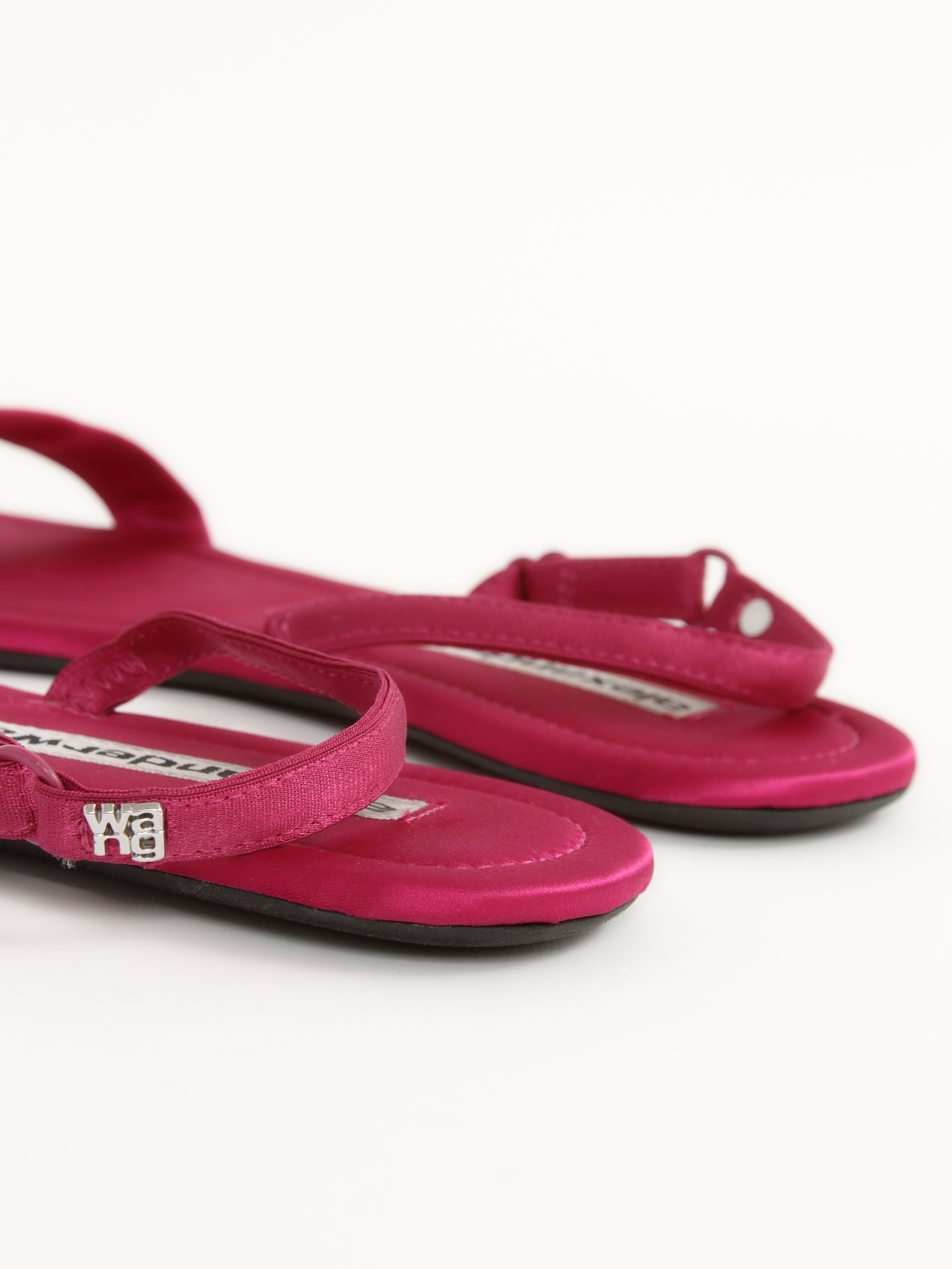 Alexander Wang 37 5