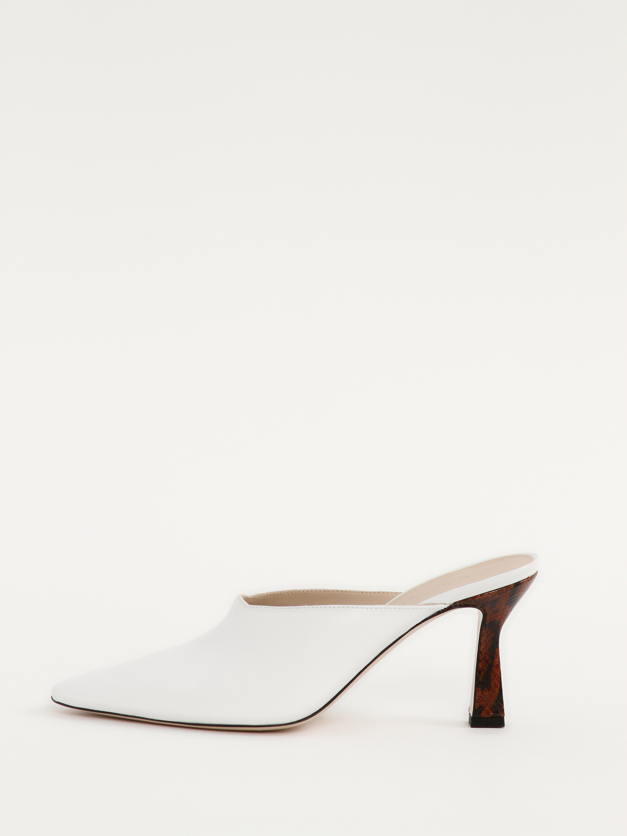 Wandler 38 1