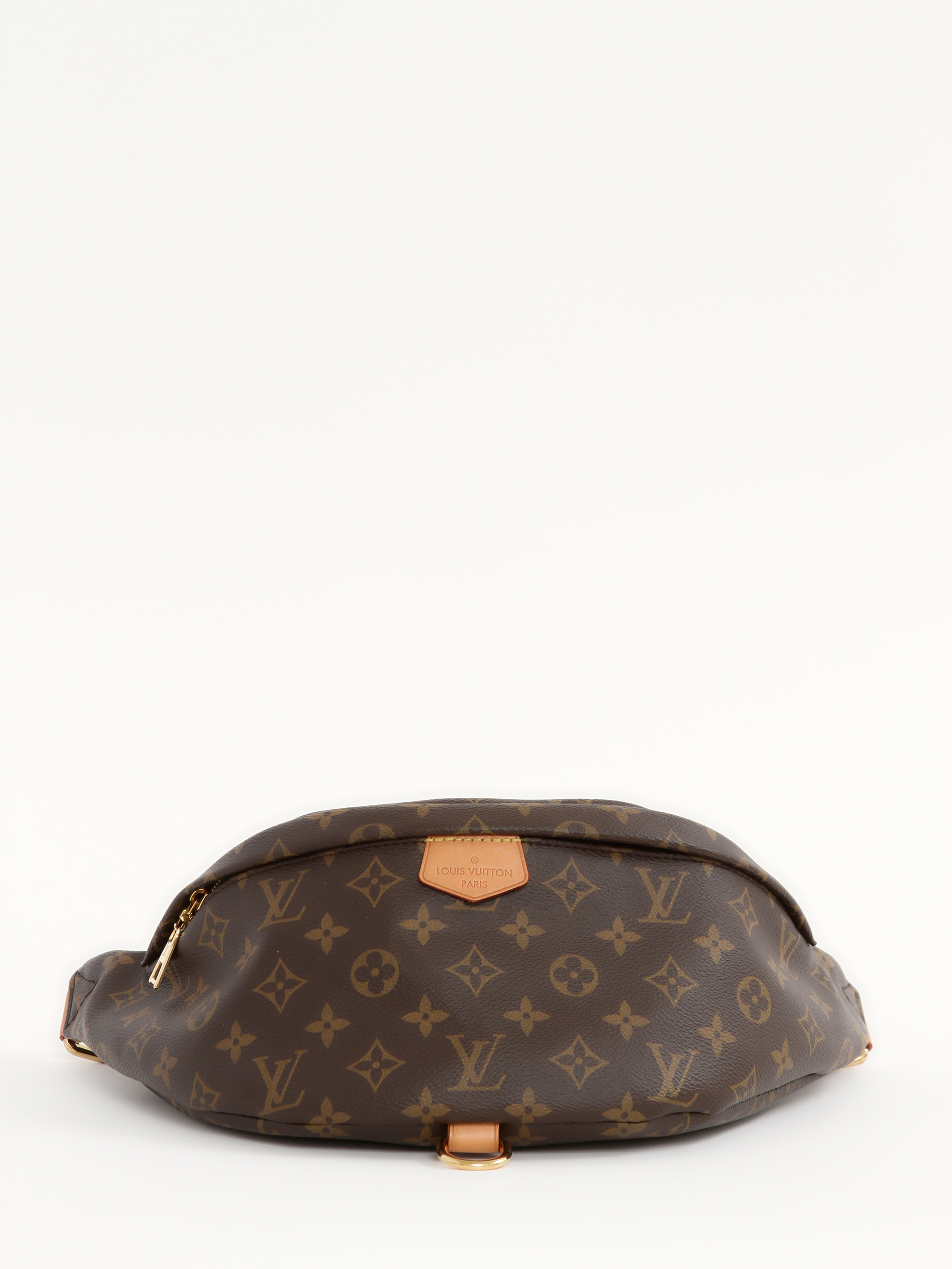 Louis Vuitton Bumbag 0