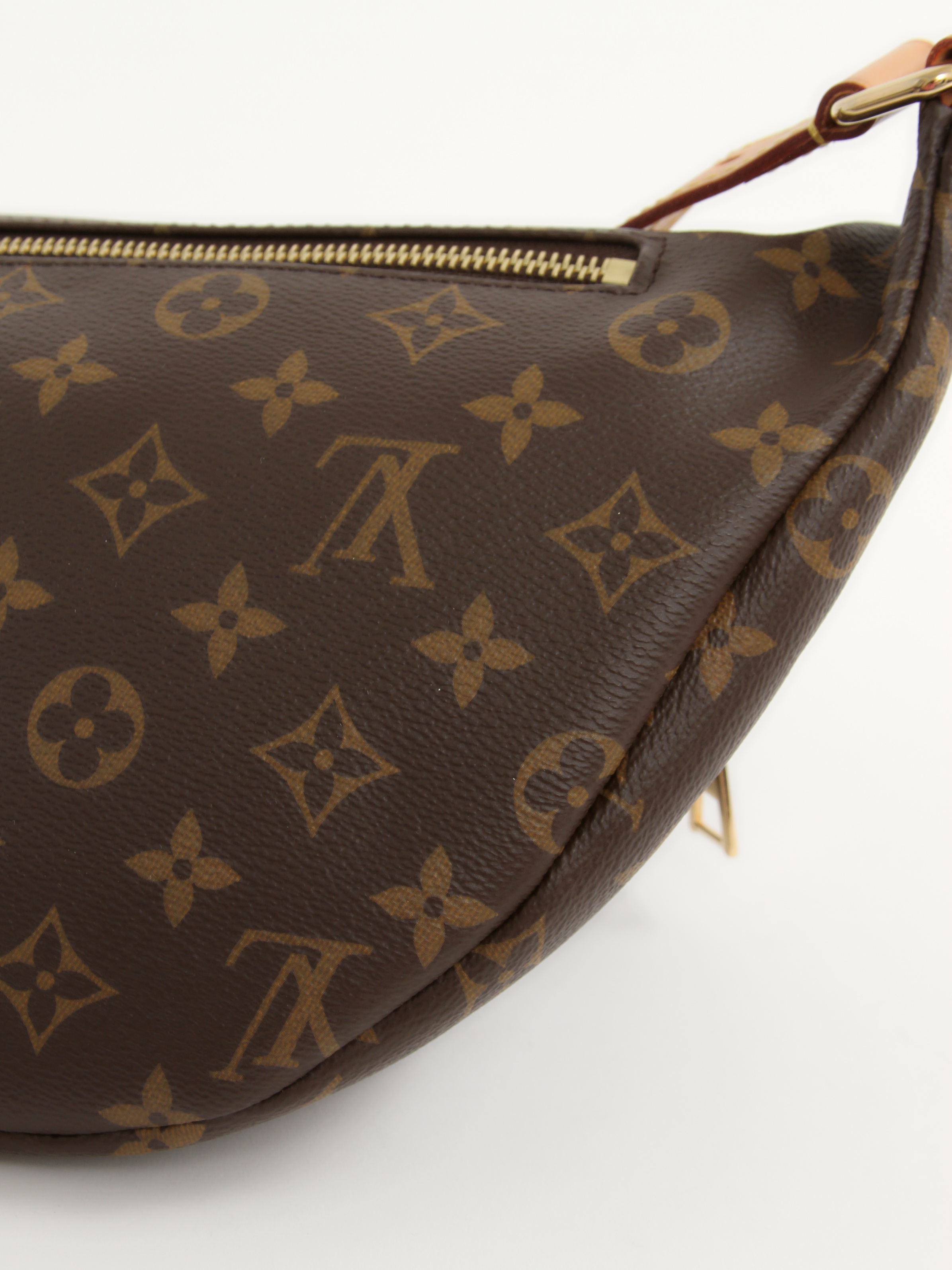 Louis Vuitton Bumbag 7