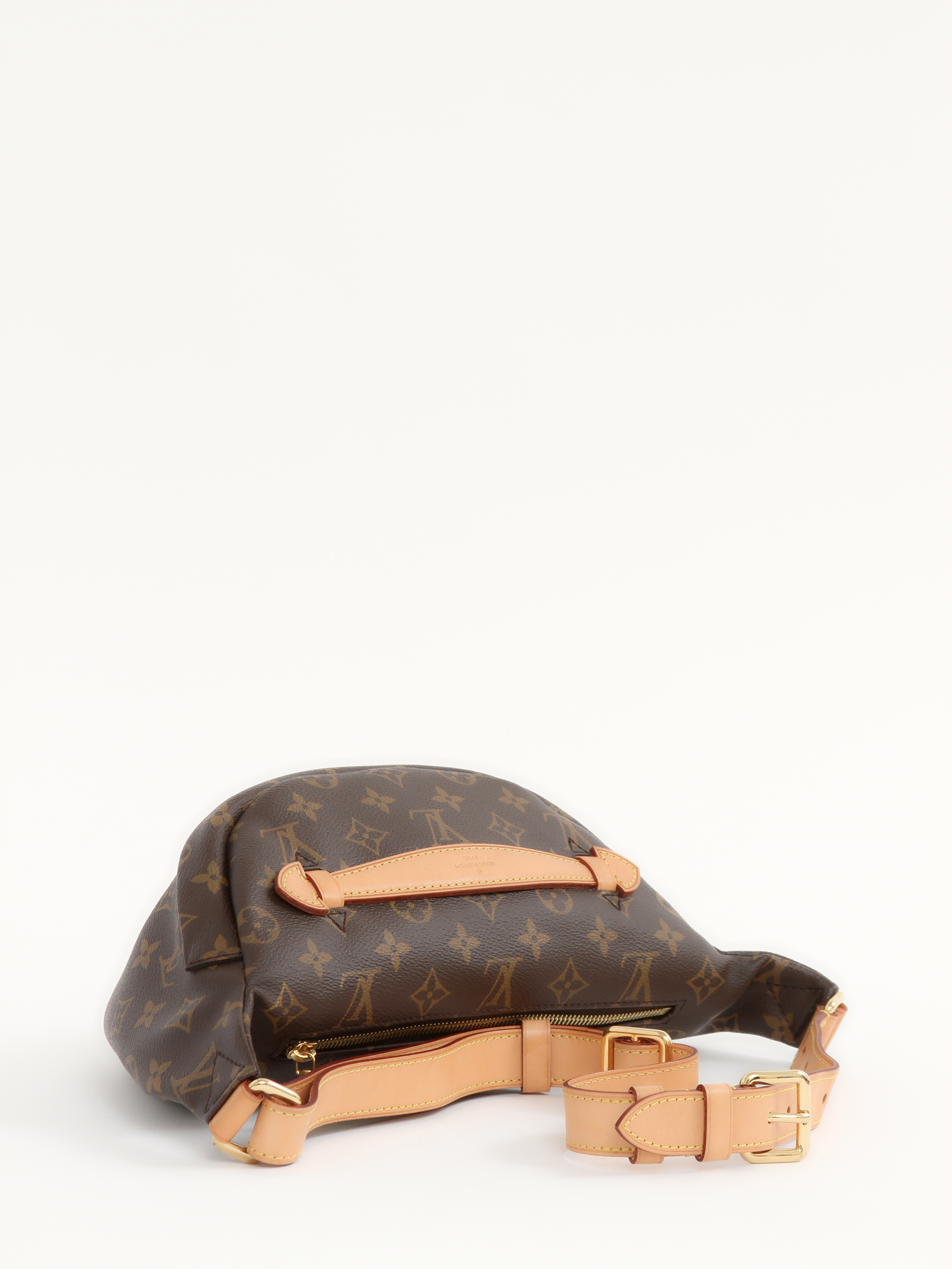 Louis Vuitton Bumbag 2