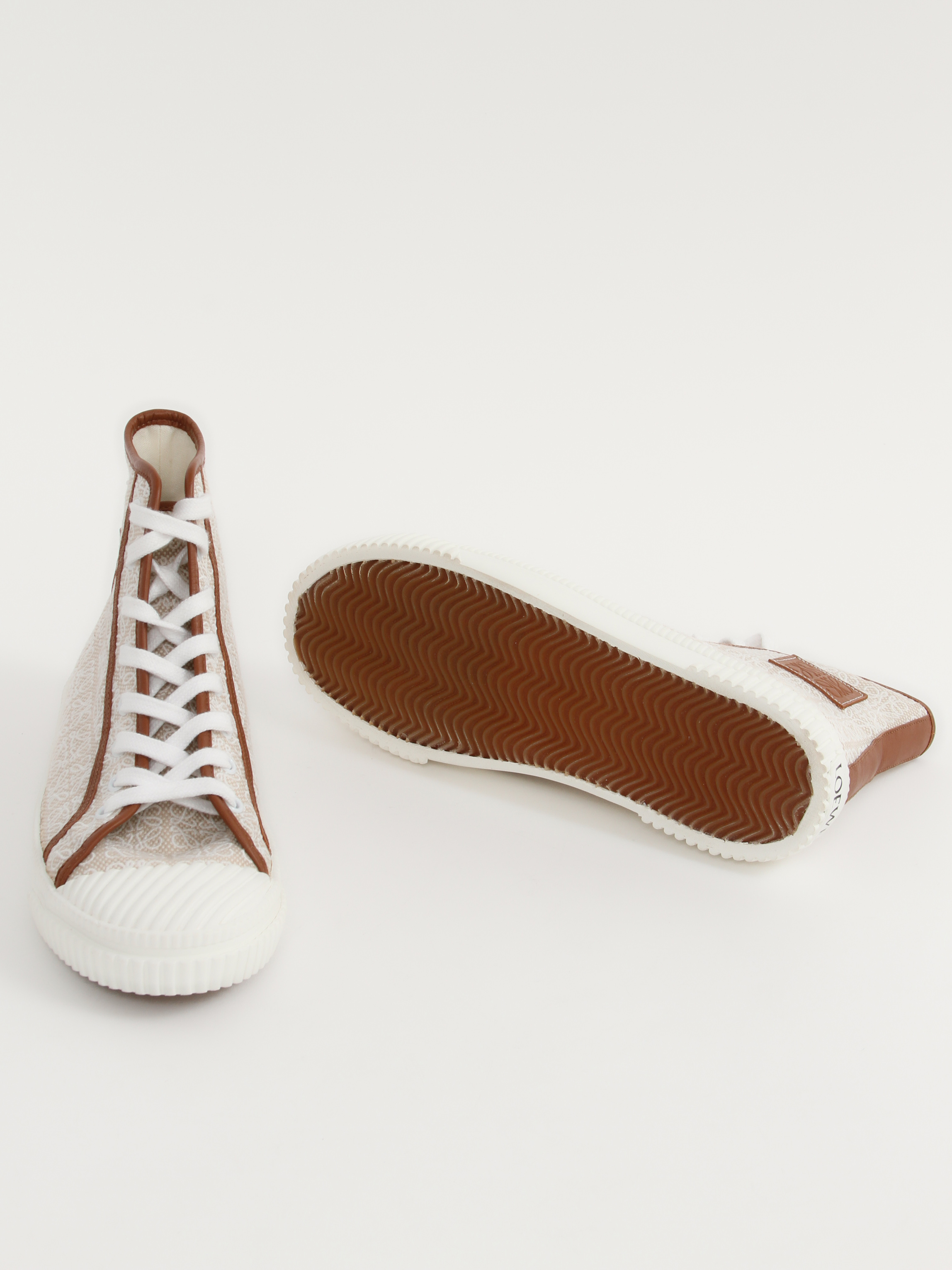 Loewe 40 6