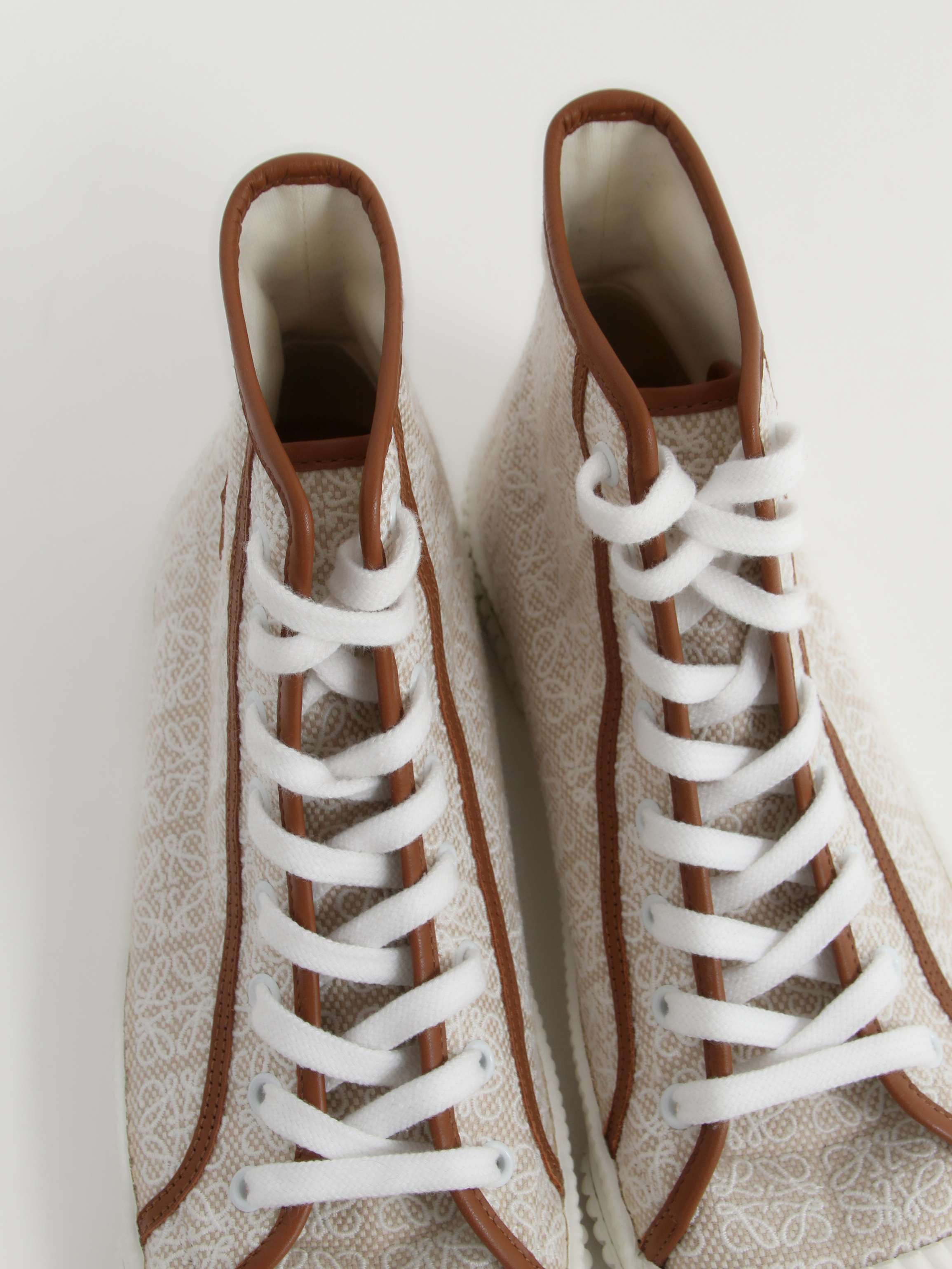 Loewe 40 4